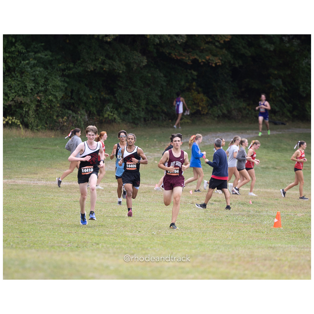 2024 Bowdoin Park Invitational Cross Country Meet - Wappingers Falls, NY - September 28, 2024 File: ./dir-boys-varsity-2/240928-cross-country-Bowdoin-XC-Classic-Invitational-Wappingers-Falls-NY-September-28-2024-734-062A8723.jpg 2024 Bowdoin Park Invitational Cross Country Meet - Wappingers Falls, NY - September 28, 2024 – High School Cross Country – Sep 28, 2024 –…
