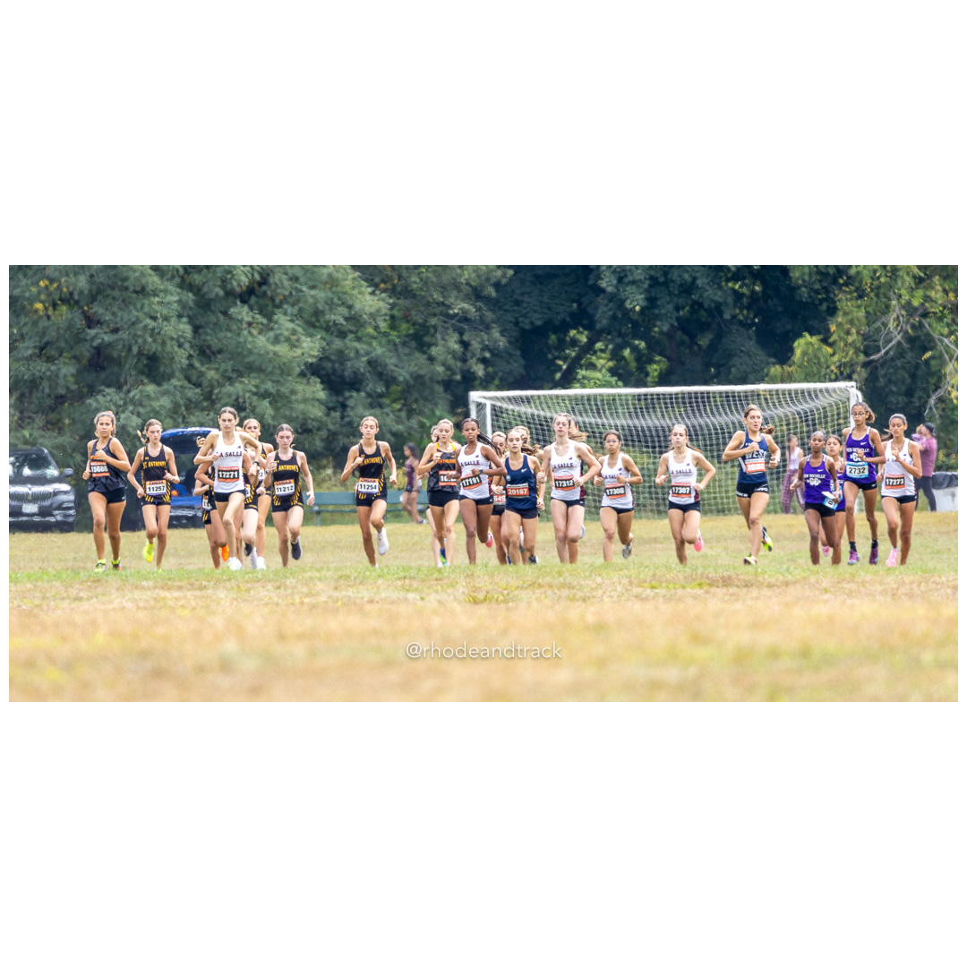 2024 Bowdoin Park Invitational Cross Country Meet - Wappingers Falls, NY - September 28, 2024 File: ./dir-girls-freshman/240928-cross-country-Bowdoin-XC-Classic-Invitational-Wappingers-Falls-NY-September-28-2024-1-_U1A9237.jpg 2024 Bowdoin Park Invitational Cross Country Meet - Wappingers Falls, NY - September 28, 2024 – High School Cross Country – Sep 28, 2024 –…