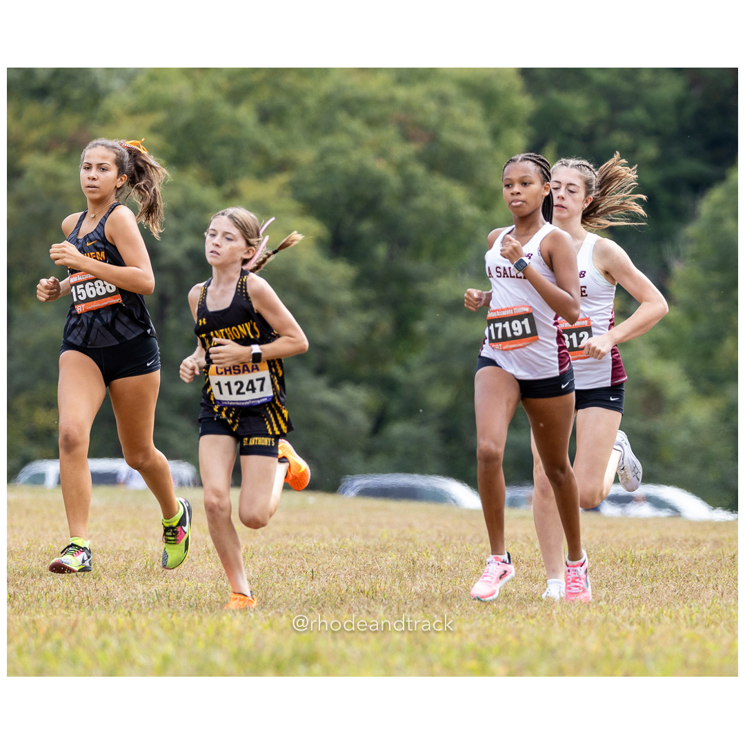 2024 Bowdoin Park Invitational Cross Country Meet - Wappingers Falls, NY - September 28, 2024 File: ./dir-girls-freshman/240928-cross-country-Bowdoin-XC-Classic-Invitational-Wappingers-Falls-NY-September-28-2024-10-_U1A9277.jpg 2024 Bowdoin Park Invitational Cross Country Meet - Wappingers Falls, NY - September 28, 2024 – High School Cross Country – Sep 28, 2024 –…