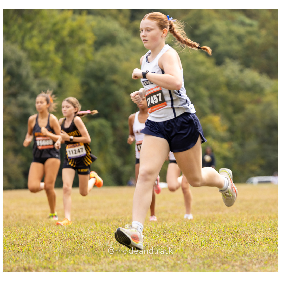 2024 Bowdoin Park Invitational Cross Country Meet - Wappingers Falls, NY - September 28, 2024 File: ./dir-girls-freshman/240928-cross-country-Bowdoin-XC-Classic-Invitational-Wappingers-Falls-NY-September-28-2024-11-_U1A9282.jpg 2024 Bowdoin Park Invitational Cross Country Meet - Wappingers Falls, NY - September 28, 2024 – High School Cross Country – Sep 28, 2024 –…