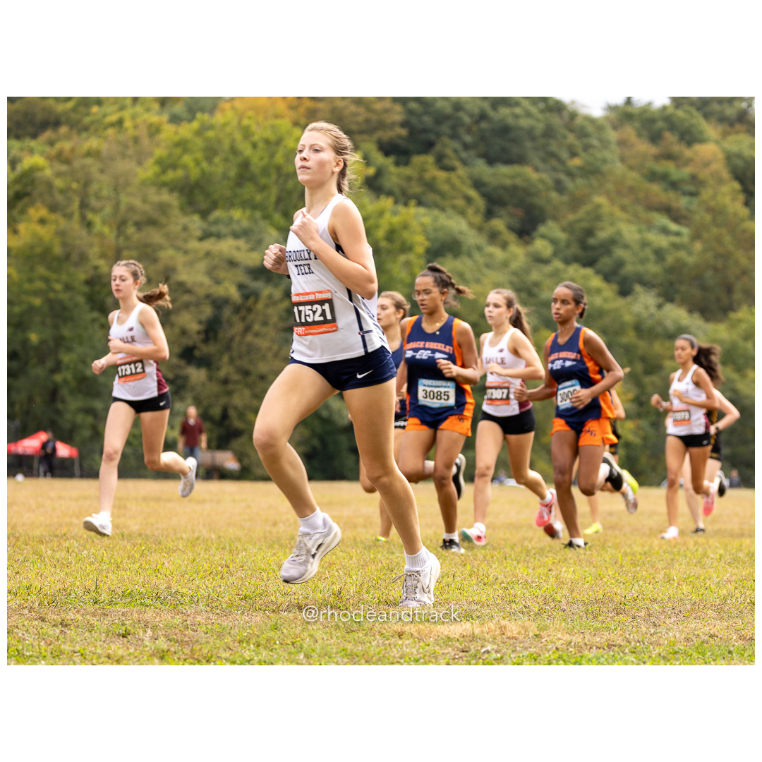 2024 Bowdoin Park Invitational Cross Country Meet - Wappingers Falls, NY - September 28, 2024 File: ./dir-girls-freshman/240928-cross-country-Bowdoin-XC-Classic-Invitational-Wappingers-Falls-NY-September-28-2024-12-_U1A9287.jpg 2024 Bowdoin Park Invitational Cross Country Meet - Wappingers Falls, NY - September 28, 2024 – High School Cross Country – Sep 28, 2024 –…