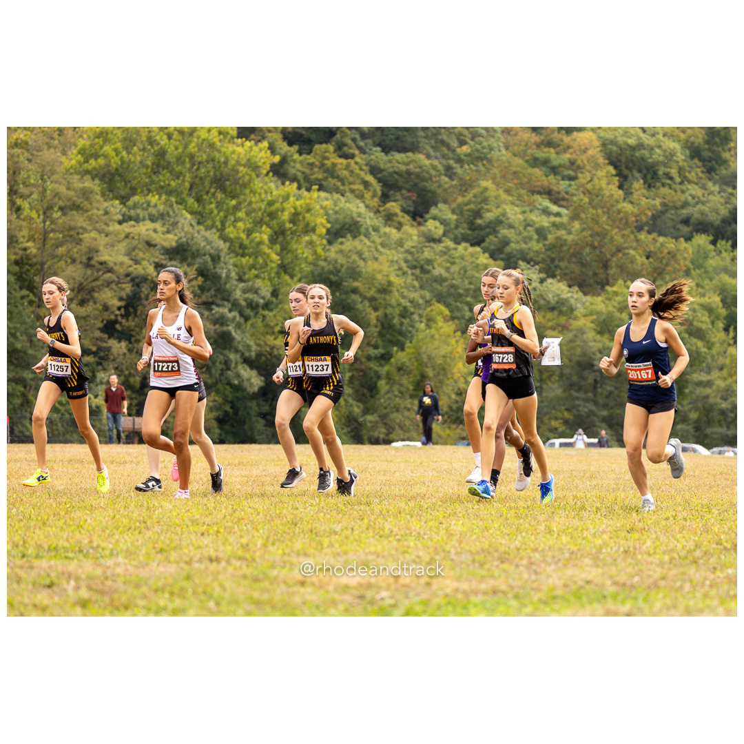 2024 Bowdoin Park Invitational Cross Country Meet - Wappingers Falls, NY - September 28, 2024 File: ./dir-girls-freshman/240928-cross-country-Bowdoin-XC-Classic-Invitational-Wappingers-Falls-NY-September-28-2024-13-_U1A9291.jpg 2024 Bowdoin Park Invitational Cross Country Meet - Wappingers Falls, NY - September 28, 2024 – High School Cross Country – Sep 28, 2024 –…