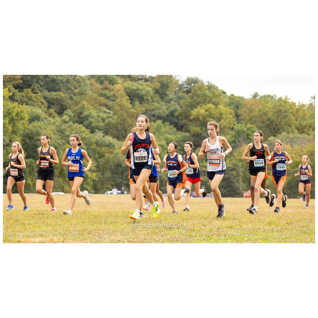 2024 Bowdoin Park Invitational Cross Country Meet - Wappingers Falls, NY - September 28, 2024 File: ./dir-girls-freshman/240928-cross-country-Bowdoin-XC-Classic-Invitational-Wappingers-Falls-NY-September-28-2024-14-_U1A9296.jpg 2024 Bowdoin Park Invitational Cross Country Meet - Wappingers Falls, NY - September 28, 2024 – High School Cross Country – Sep 28, 2024 –…