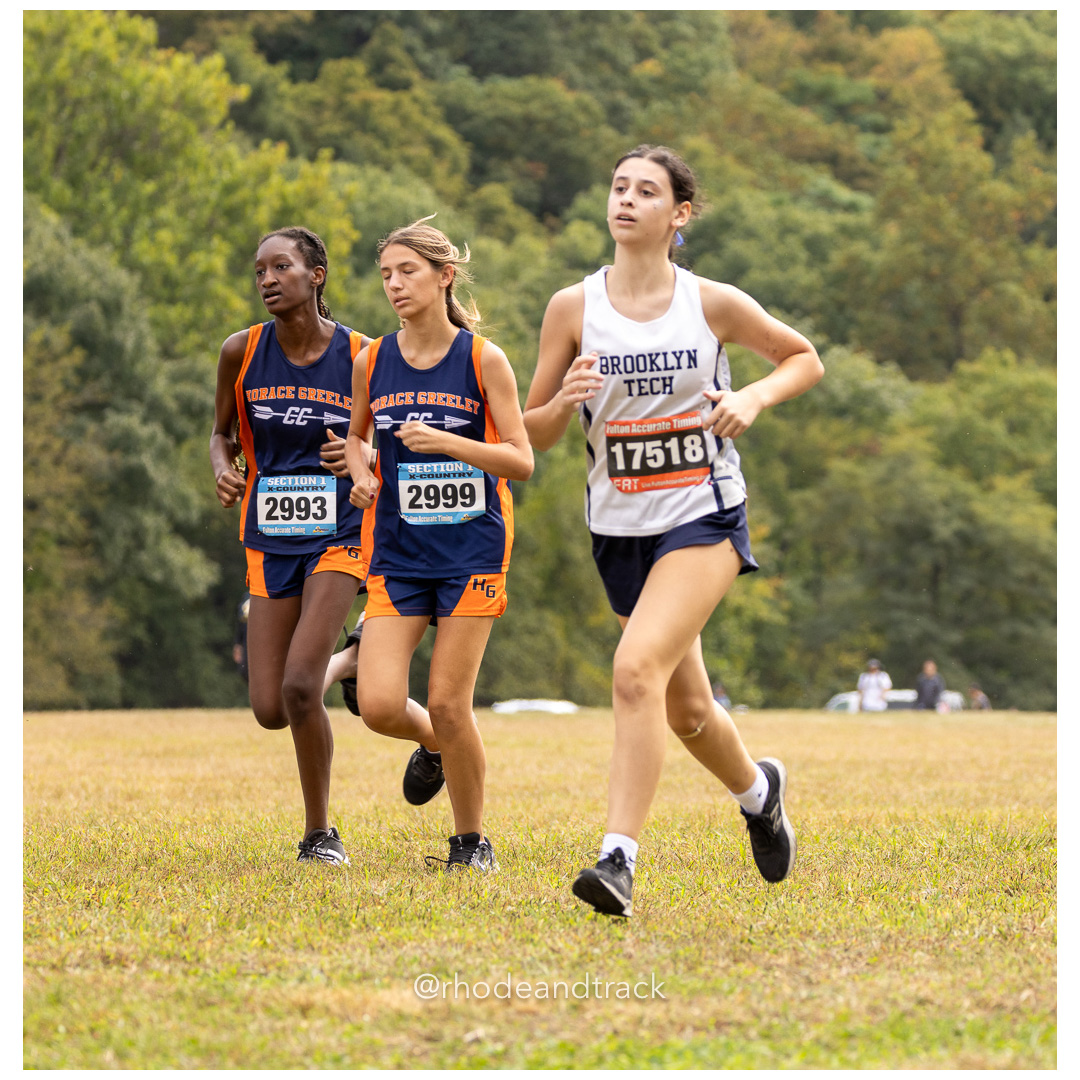 2024 Bowdoin Park Invitational Cross Country Meet - Wappingers Falls, NY - September 28, 2024 File: ./dir-girls-freshman/240928-cross-country-Bowdoin-XC-Classic-Invitational-Wappingers-Falls-NY-September-28-2024-15-_U1A9303.jpg 2024 Bowdoin Park Invitational Cross Country Meet - Wappingers Falls, NY - September 28, 2024 – High School Cross Country – Sep 28, 2024 –…