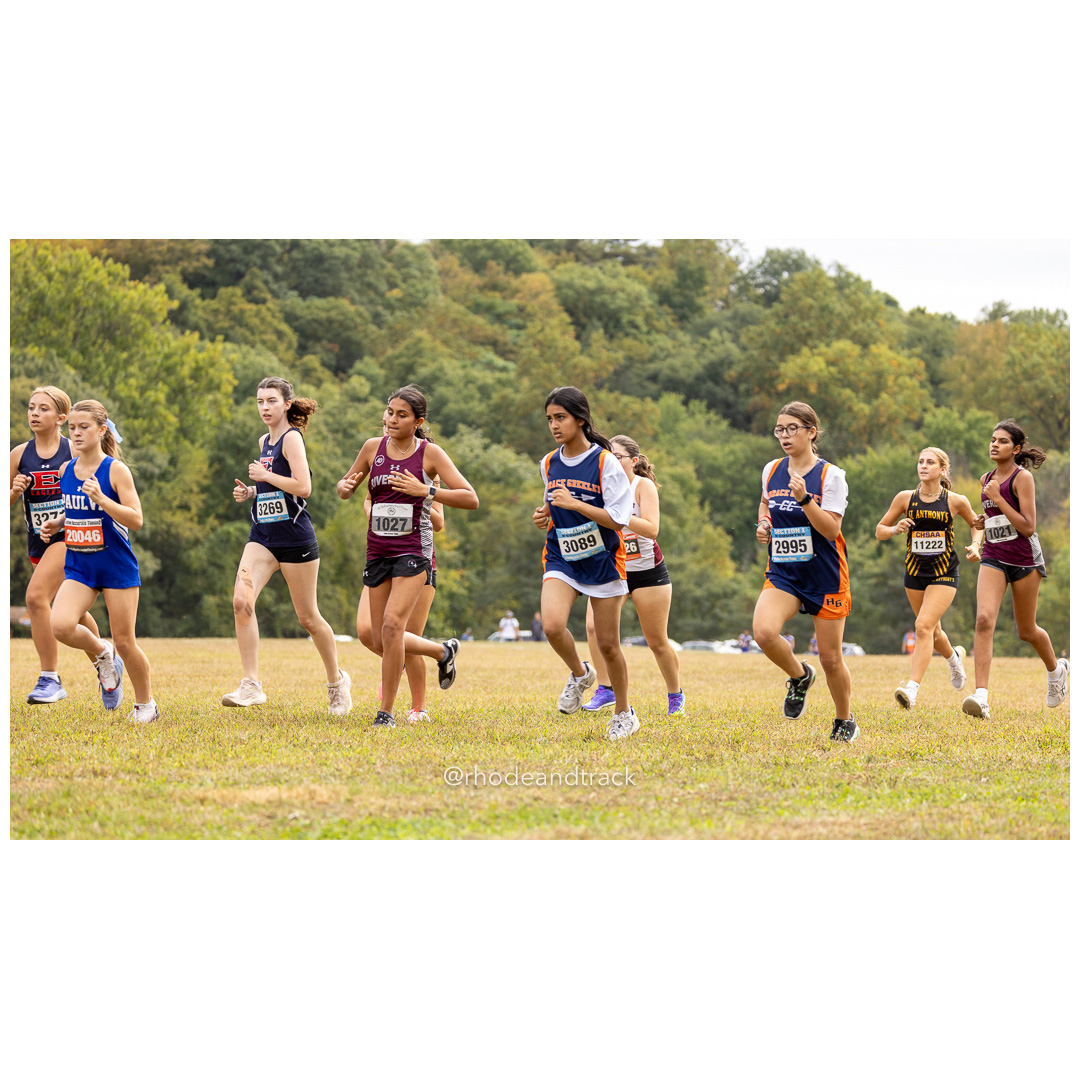 2024 Bowdoin Park Invitational Cross Country Meet - Wappingers Falls, NY - September 28, 2024 File: ./dir-girls-freshman/240928-cross-country-Bowdoin-XC-Classic-Invitational-Wappingers-Falls-NY-September-28-2024-16-_U1A9307.jpg 2024 Bowdoin Park Invitational Cross Country Meet - Wappingers Falls, NY - September 28, 2024 – High School Cross Country – Sep 28, 2024 –…