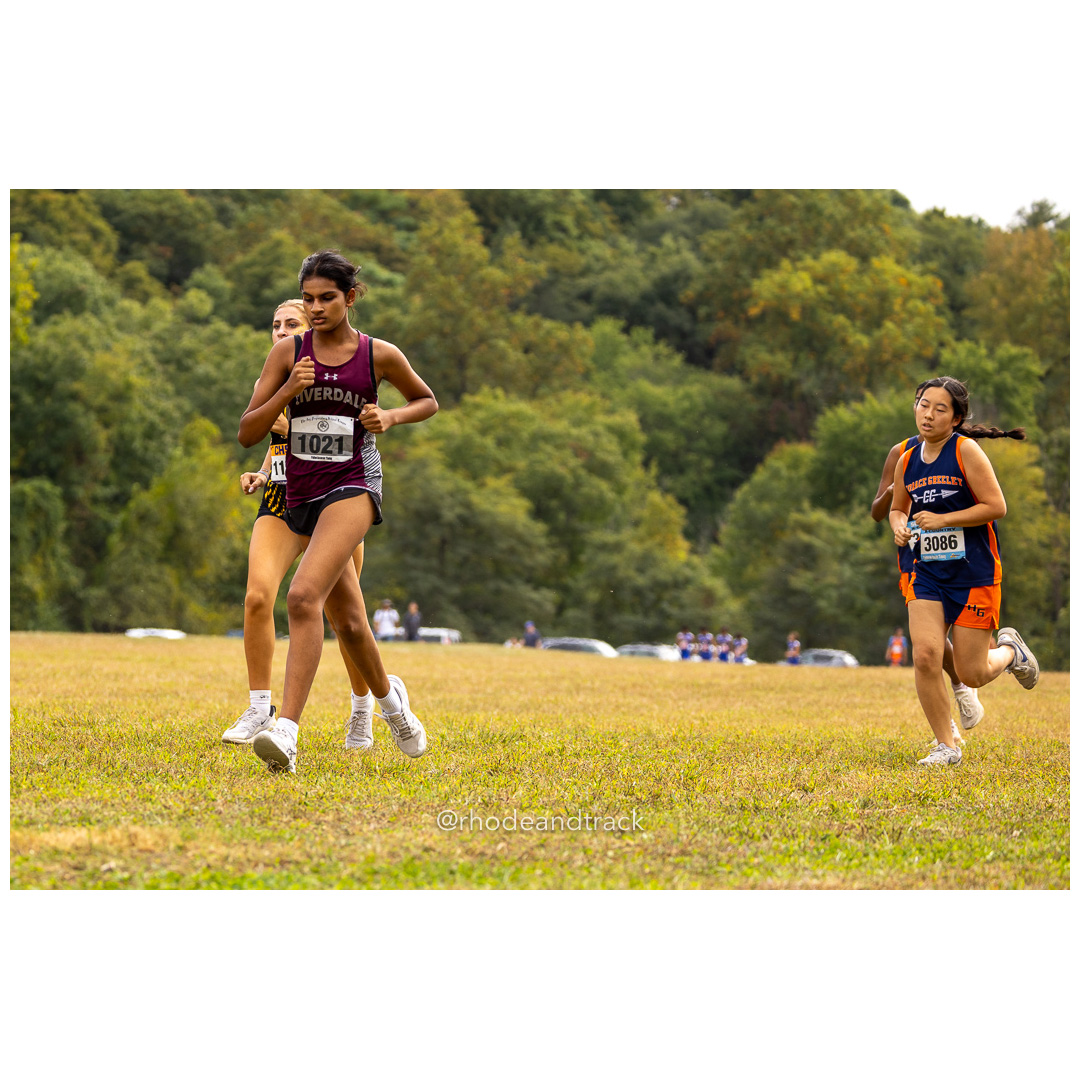 2024 Bowdoin Park Invitational Cross Country Meet - Wappingers Falls, NY - September 28, 2024 File: ./dir-girls-freshman/240928-cross-country-Bowdoin-XC-Classic-Invitational-Wappingers-Falls-NY-September-28-2024-17-_U1A9310.jpg 2024 Bowdoin Park Invitational Cross Country Meet - Wappingers Falls, NY - September 28, 2024 – High School Cross Country – Sep 28, 2024 –…