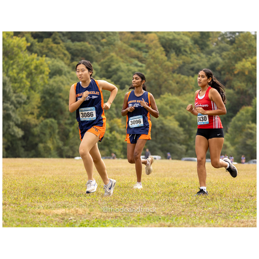 2024 Bowdoin Park Invitational Cross Country Meet - Wappingers Falls, NY - September 28, 2024 File: ./dir-girls-freshman/240928-cross-country-Bowdoin-XC-Classic-Invitational-Wappingers-Falls-NY-September-28-2024-18-_U1A9312.jpg 2024 Bowdoin Park Invitational Cross Country Meet - Wappingers Falls, NY - September 28, 2024 – High School Cross Country – Sep 28, 2024 –…