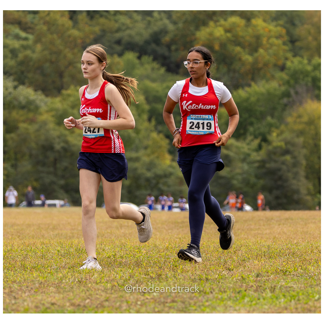 2024 Bowdoin Park Invitational Cross Country Meet - Wappingers Falls, NY - September 28, 2024 File: ./dir-girls-freshman/240928-cross-country-Bowdoin-XC-Classic-Invitational-Wappingers-Falls-NY-September-28-2024-19-_U1A9313.jpg 2024 Bowdoin Park Invitational Cross Country Meet - Wappingers Falls, NY - September 28, 2024 – High School Cross Country – Sep 28, 2024 –…