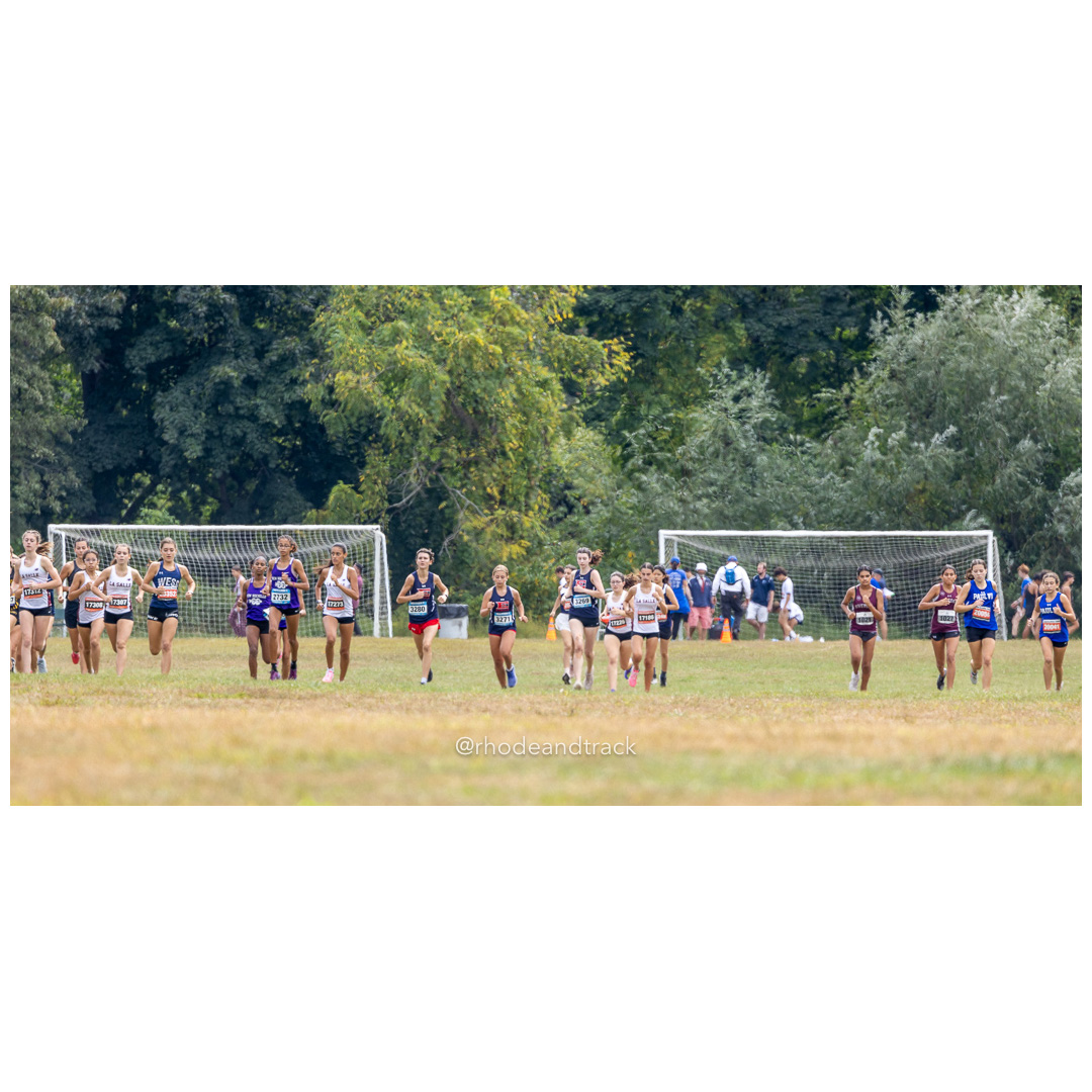 2024 Bowdoin Park Invitational Cross Country Meet - Wappingers Falls, NY - September 28, 2024 File: ./dir-girls-freshman/240928-cross-country-Bowdoin-XC-Classic-Invitational-Wappingers-Falls-NY-September-28-2024-2-_U1A9241.jpg 2024 Bowdoin Park Invitational Cross Country Meet - Wappingers Falls, NY - September 28, 2024 – High School Cross Country – Sep 28, 2024 –…