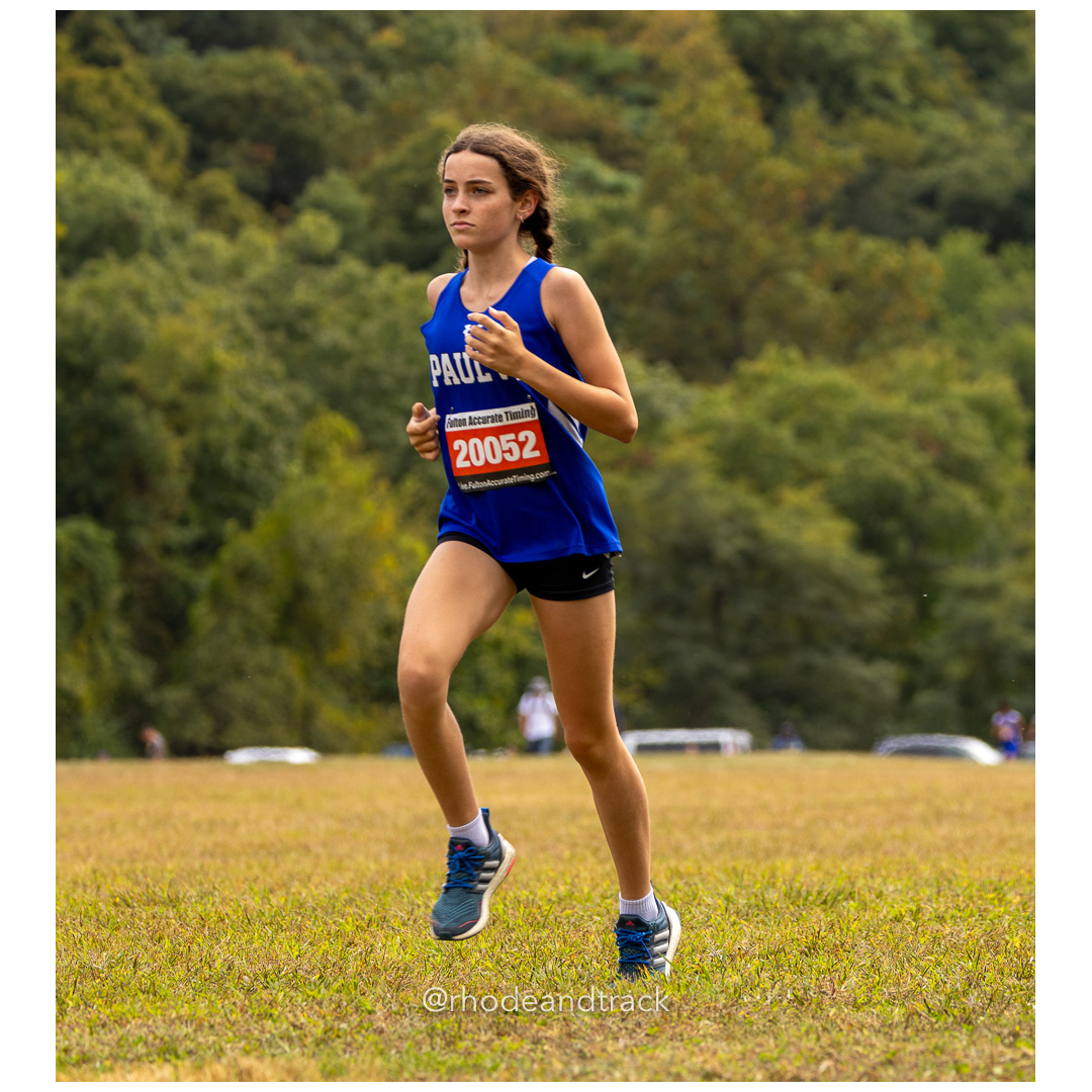 2024 Bowdoin Park Invitational Cross Country Meet - Wappingers Falls, NY - September 28, 2024 File: ./dir-girls-freshman/240928-cross-country-Bowdoin-XC-Classic-Invitational-Wappingers-Falls-NY-September-28-2024-20-_U1A9316.jpg 2024 Bowdoin Park Invitational Cross Country Meet - Wappingers Falls, NY - September 28, 2024 – High School Cross Country – Sep 28, 2024 –…