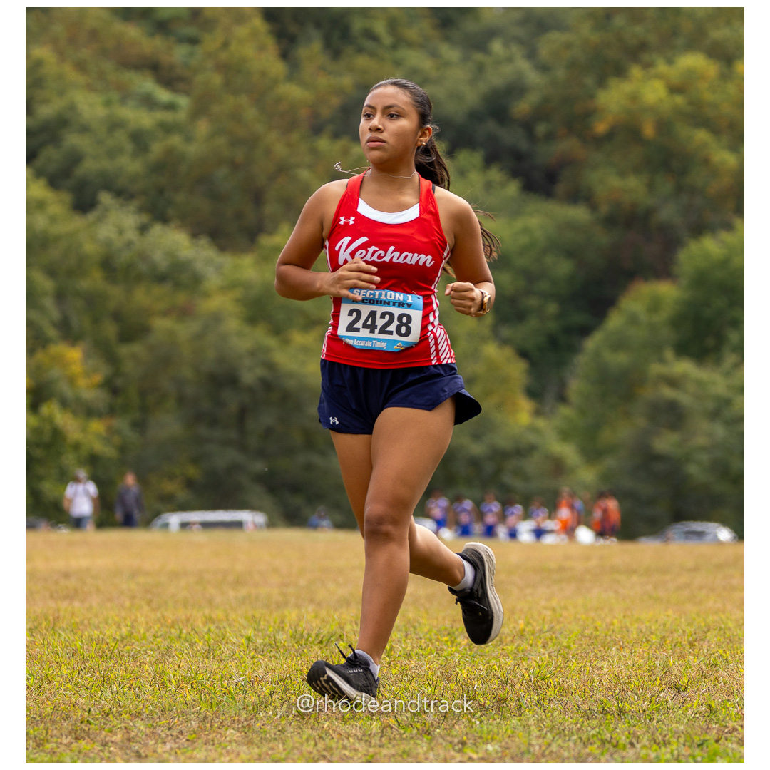 2024 Bowdoin Park Invitational Cross Country Meet - Wappingers Falls, NY - September 28, 2024 File: ./dir-girls-freshman/240928-cross-country-Bowdoin-XC-Classic-Invitational-Wappingers-Falls-NY-September-28-2024-21-_U1A9318.jpg 2024 Bowdoin Park Invitational Cross Country Meet - Wappingers Falls, NY - September 28, 2024 – High School Cross Country – Sep 28, 2024 –…