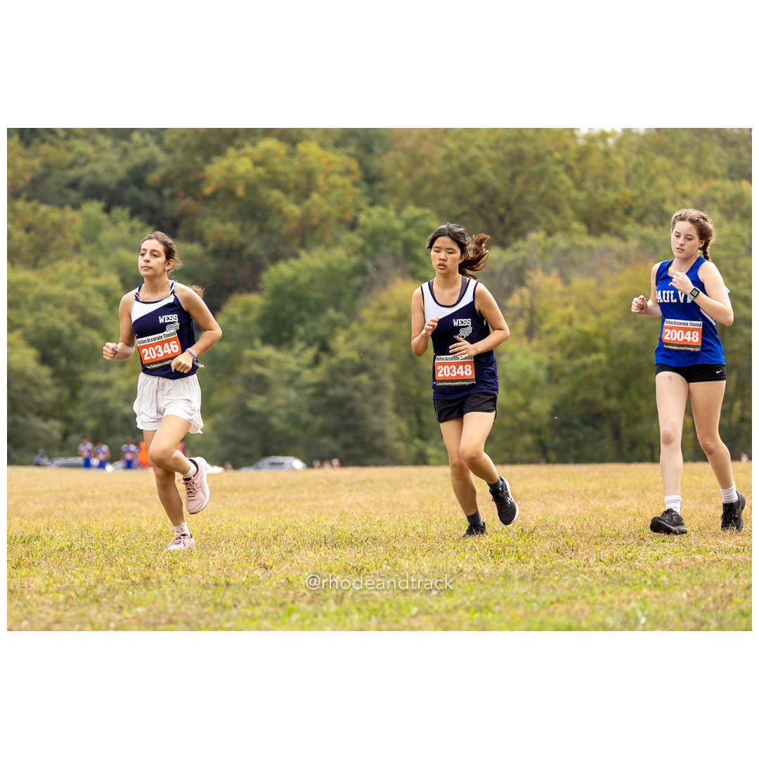 2024 Bowdoin Park Invitational Cross Country Meet - Wappingers Falls, NY - September 28, 2024 File: ./dir-girls-freshman/240928-cross-country-Bowdoin-XC-Classic-Invitational-Wappingers-Falls-NY-September-28-2024-22-_U1A9320.jpg 2024 Bowdoin Park Invitational Cross Country Meet - Wappingers Falls, NY - September 28, 2024 – High School Cross Country – Sep 28, 2024 –…