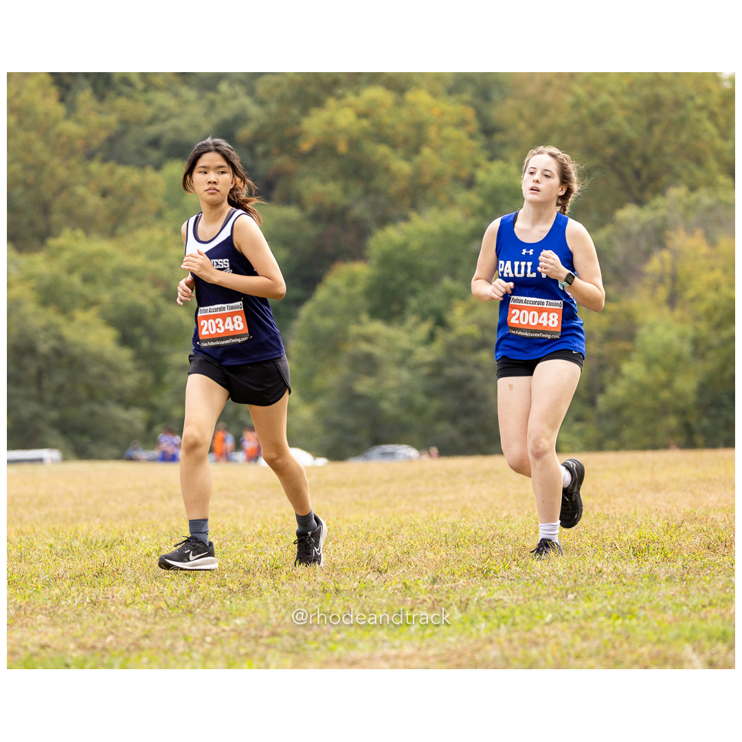 2024 Bowdoin Park Invitational Cross Country Meet - Wappingers Falls, NY - September 28, 2024 File: ./dir-girls-freshman/240928-cross-country-Bowdoin-XC-Classic-Invitational-Wappingers-Falls-NY-September-28-2024-23-_U1A9322.jpg 2024 Bowdoin Park Invitational Cross Country Meet - Wappingers Falls, NY - September 28, 2024 – High School Cross Country – Sep 28, 2024 –…