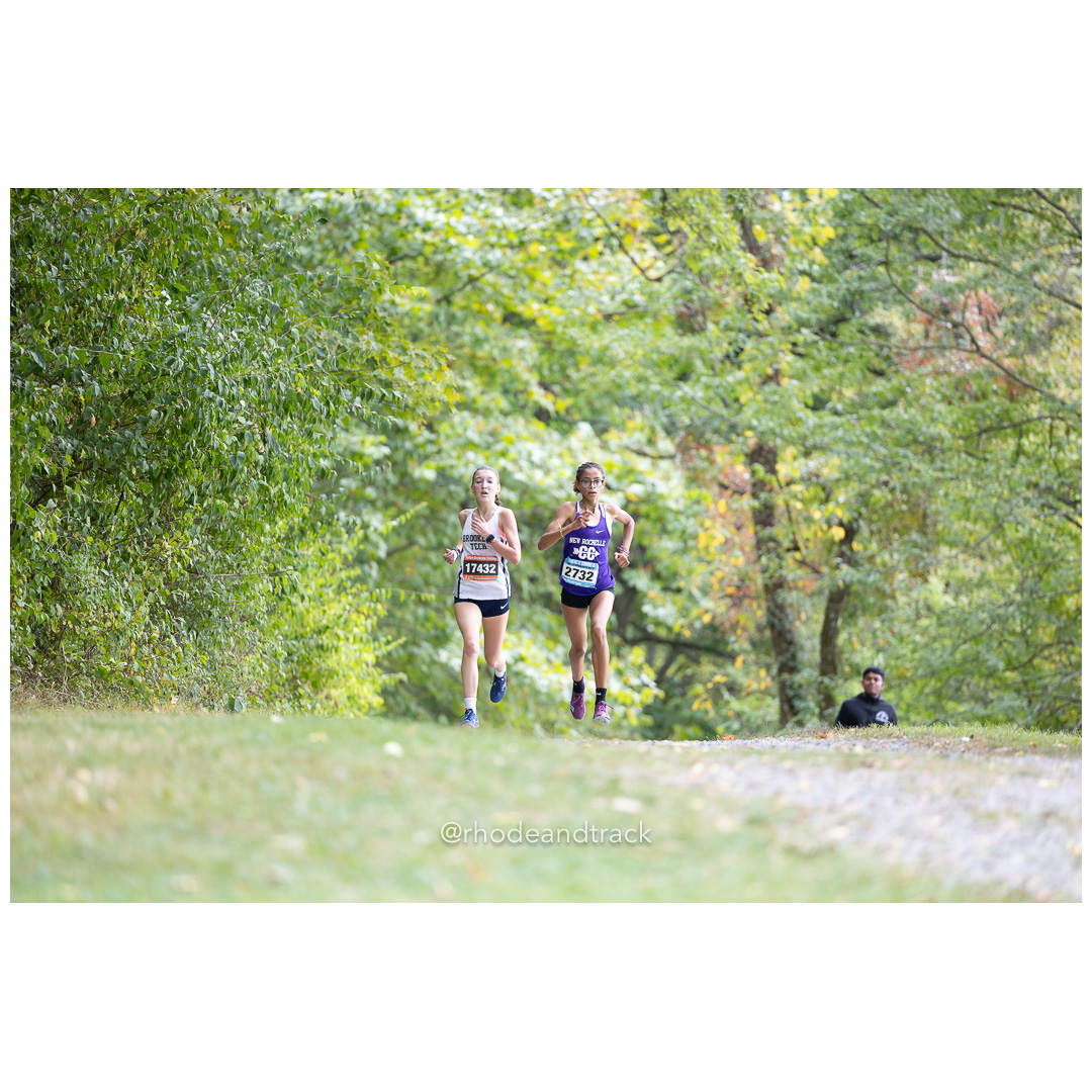 240928 cross country Bowdoin XC Classic Invitational Wappingers Falls NY September 28 2024 24 062A1313 File: ./dir-girls-freshman/240928-cross-country-Bowdoin-XC-Classic-Invitational-Wappingers-Falls-NY-September-28-2024-24-062A1313.jpg 240928 cross country Bowdoin XC Classic Invitational Wappingers Falls NY September 28 2024 24 062A1313 – High School Cross Country – Sep 28…