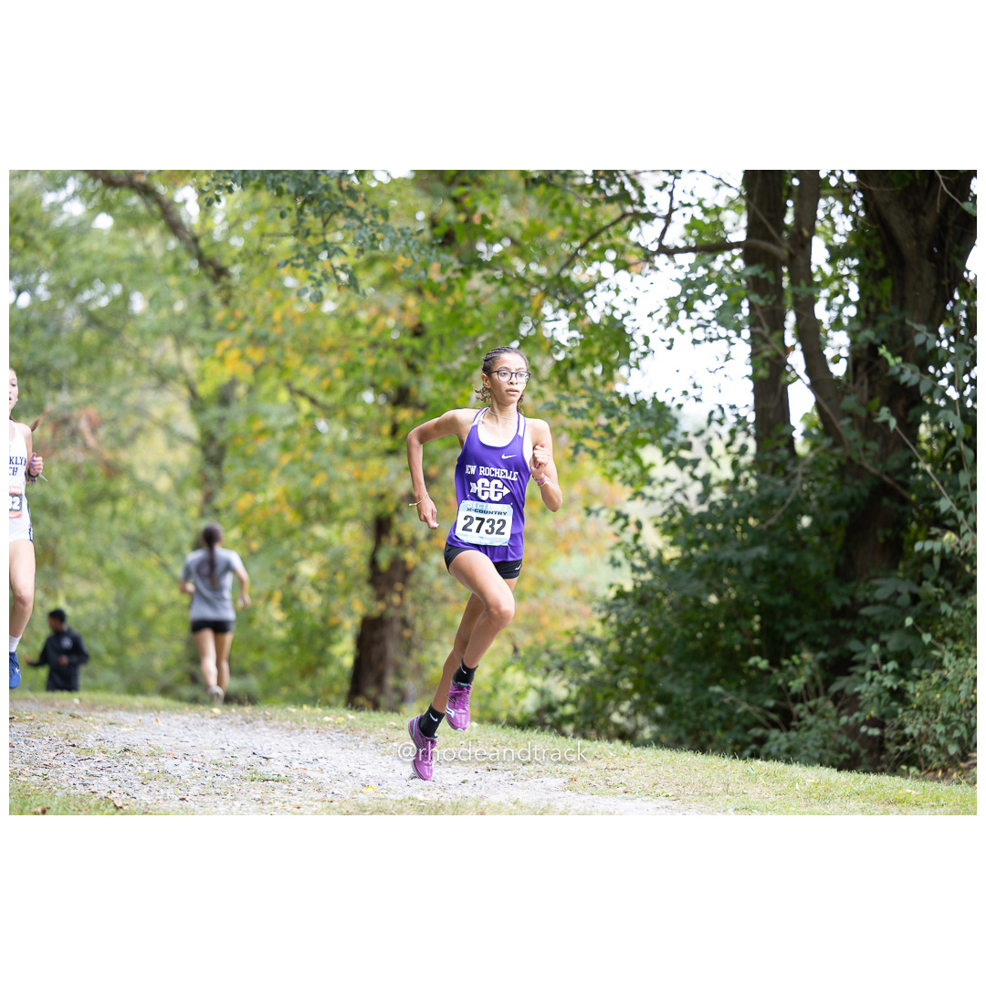 240928 cross country Bowdoin XC Classic Invitational Wappingers Falls NY September 28 2024 25 062A1327 File: ./dir-girls-freshman/240928-cross-country-Bowdoin-XC-Classic-Invitational-Wappingers-Falls-NY-September-28-2024-25-062A1327.jpg 240928 cross country Bowdoin XC Classic Invitational Wappingers Falls NY September 28 2024 25 062A1327 – High School Cross Country – Sep 28…