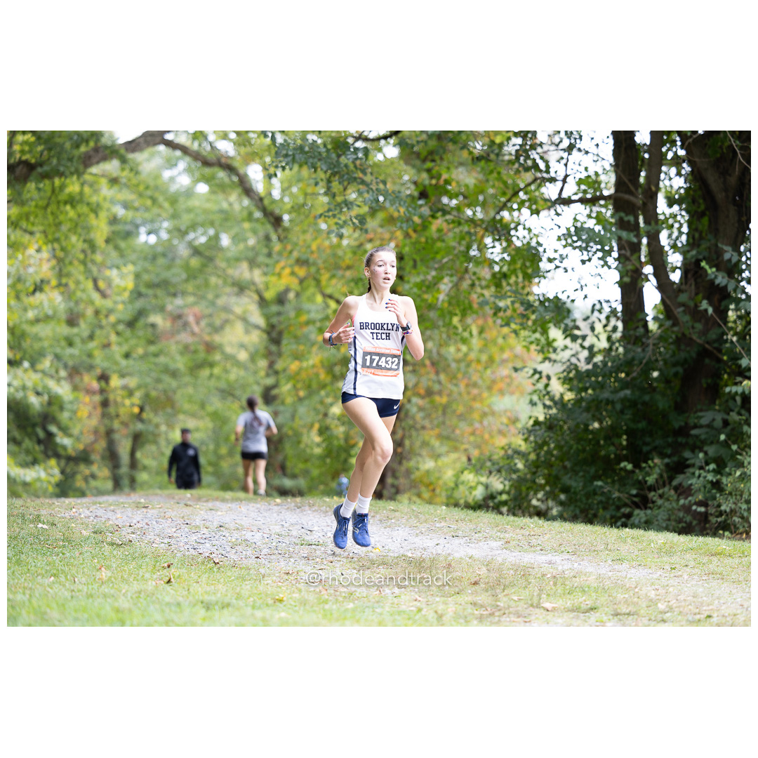 240928 cross country Bowdoin XC Classic Invitational Wappingers Falls NY September 28 2024 26 062A1332 File: ./dir-girls-freshman/240928-cross-country-Bowdoin-XC-Classic-Invitational-Wappingers-Falls-NY-September-28-2024-26-062A1332.jpg 240928 cross country Bowdoin XC Classic Invitational Wappingers Falls NY September 28 2024 26 062A1332 – High School Cross Country – Sep 28…