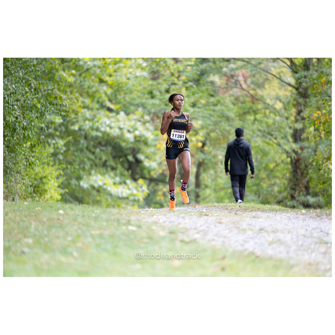 240928 cross country Bowdoin XC Classic Invitational Wappingers Falls NY September 28 2024 27 062A1349 File: ./dir-girls-freshman/240928-cross-country-Bowdoin-XC-Classic-Invitational-Wappingers-Falls-NY-September-28-2024-27-062A1349.jpg 240928 cross country Bowdoin XC Classic Invitational Wappingers Falls NY September 28 2024 27 062A1349 – High School Cross Country – Sep 28…