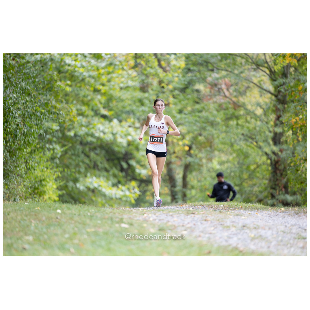 240928 cross country Bowdoin XC Classic Invitational Wappingers Falls NY September 28 2024 28 062A1368 File: ./dir-girls-freshman/240928-cross-country-Bowdoin-XC-Classic-Invitational-Wappingers-Falls-NY-September-28-2024-28-062A1368.jpg 240928 cross country Bowdoin XC Classic Invitational Wappingers Falls NY September 28 2024 28 062A1368 – High School Cross Country – Sep 28…