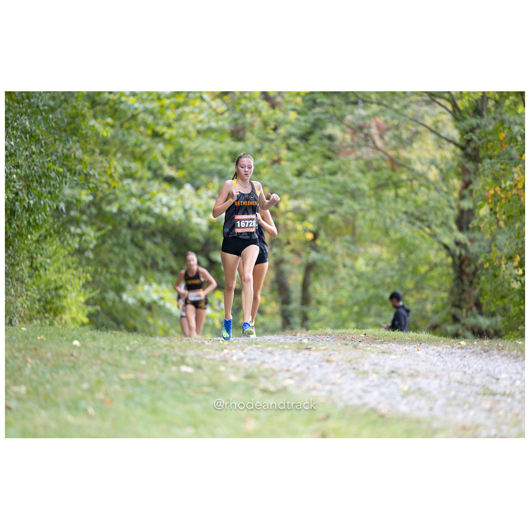 240928 cross country Bowdoin XC Classic Invitational Wappingers Falls NY September 28 2024 29 062A1393 File: ./dir-girls-freshman/240928-cross-country-Bowdoin-XC-Classic-Invitational-Wappingers-Falls-NY-September-28-2024-29-062A1393.jpg 240928 cross country Bowdoin XC Classic Invitational Wappingers Falls NY September 28 2024 29 062A1393 – High School Cross Country – Sep 28…
