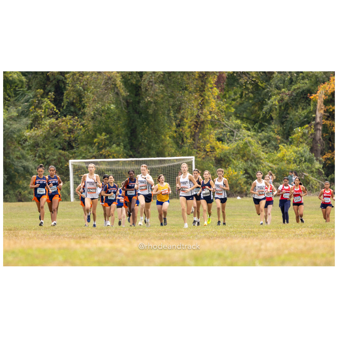 2024 Bowdoin Park Invitational Cross Country Meet - Wappingers Falls, NY - September 28, 2024 File: ./dir-girls-freshman/240928-cross-country-Bowdoin-XC-Classic-Invitational-Wappingers-Falls-NY-September-28-2024-3-_U1A9246.jpg 2024 Bowdoin Park Invitational Cross Country Meet - Wappingers Falls, NY - September 28, 2024 – High School Cross Country – Sep 28, 2024 –…