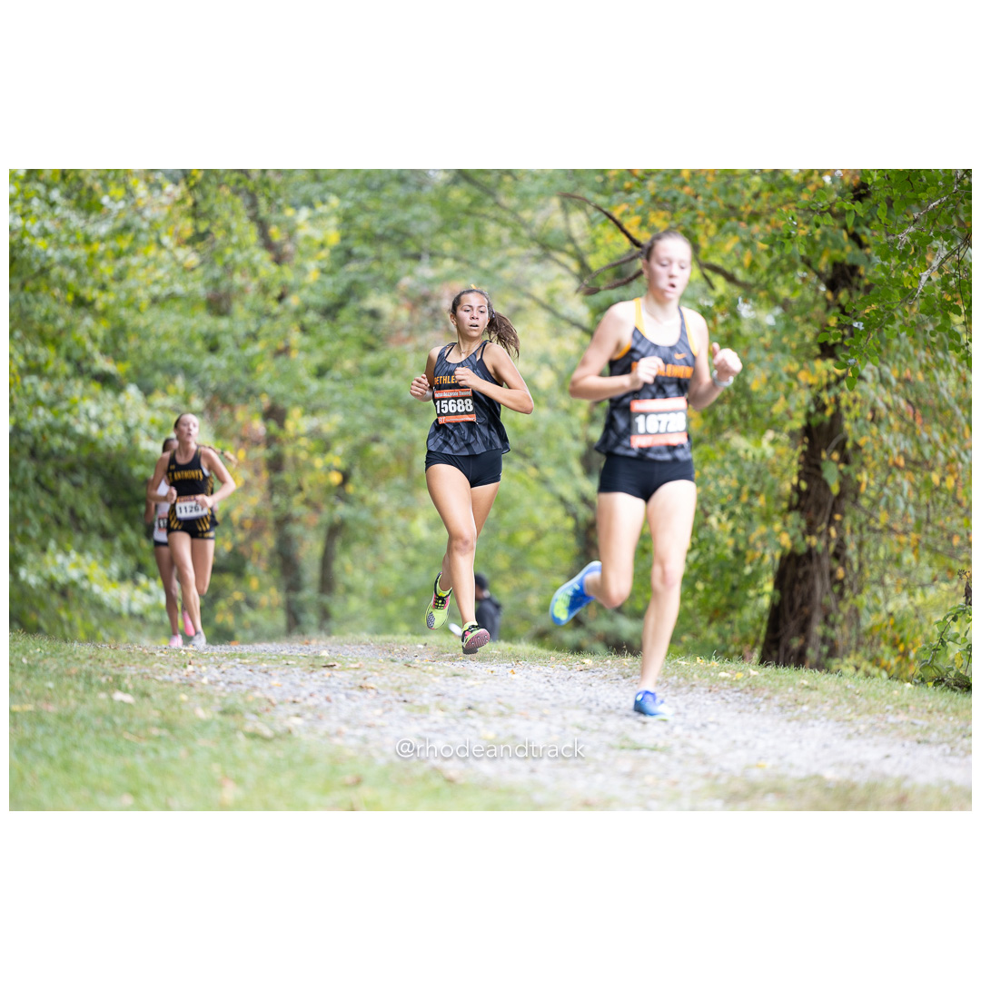 240928 cross country Bowdoin XC Classic Invitational Wappingers Falls NY September 28 2024 30 062A1395 File: ./dir-girls-freshman/240928-cross-country-Bowdoin-XC-Classic-Invitational-Wappingers-Falls-NY-September-28-2024-30-062A1395.jpg 240928 cross country Bowdoin XC Classic Invitational Wappingers Falls NY September 28 2024 30 062A1395 – High School Cross Country – Sep 28…