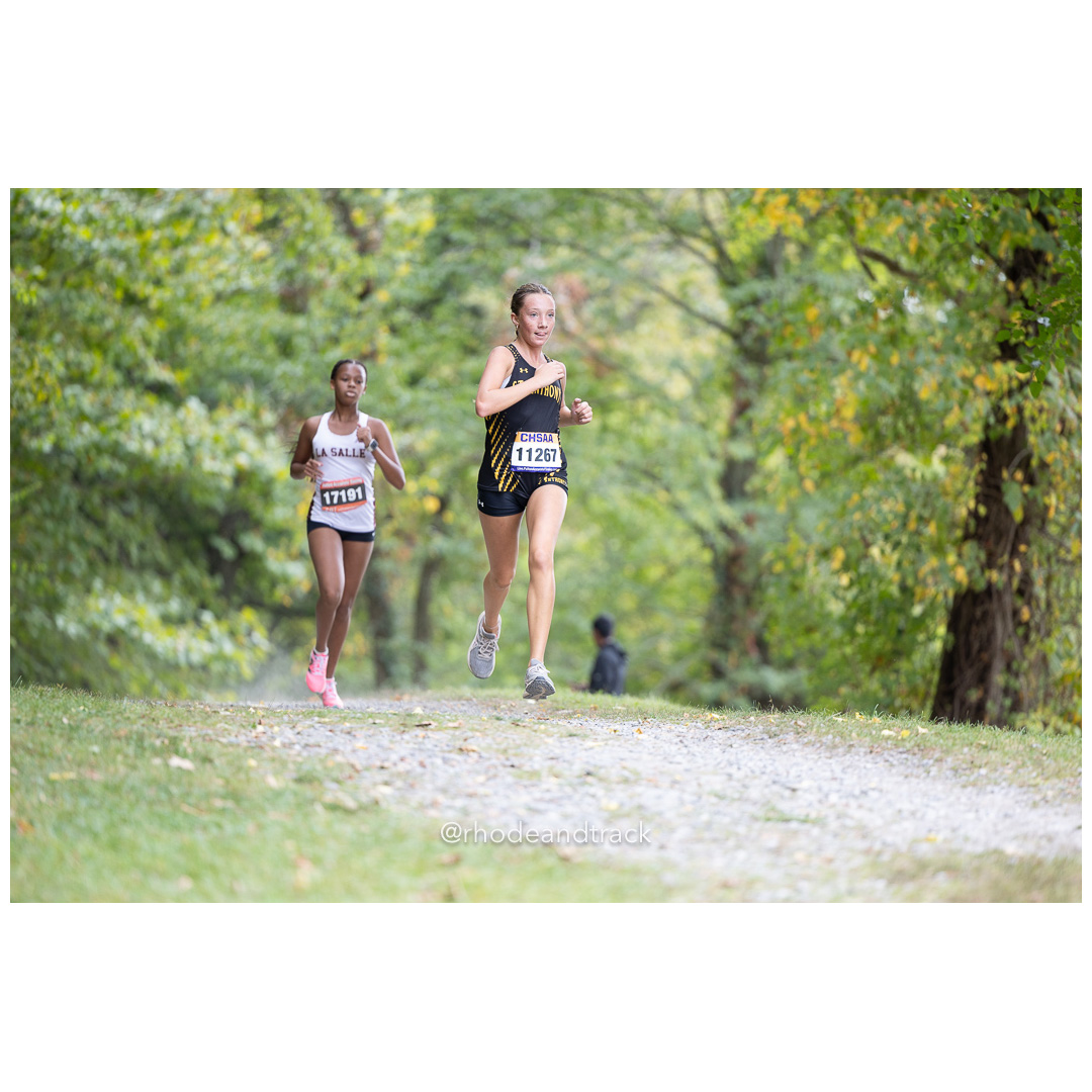 240928 cross country Bowdoin XC Classic Invitational Wappingers Falls NY September 28 2024 31 062A1405 File: ./dir-girls-freshman/240928-cross-country-Bowdoin-XC-Classic-Invitational-Wappingers-Falls-NY-September-28-2024-31-062A1405.jpg 240928 cross country Bowdoin XC Classic Invitational Wappingers Falls NY September 28 2024 31 062A1405 – High School Cross Country – Sep 28…