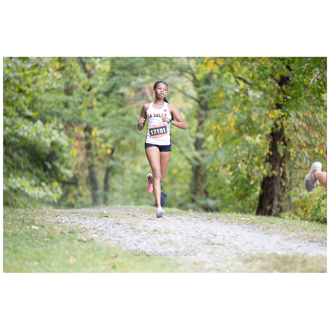 240928 cross country Bowdoin XC Classic Invitational Wappingers Falls NY September 28 2024 32 062A1411 File: ./dir-girls-freshman/240928-cross-country-Bowdoin-XC-Classic-Invitational-Wappingers-Falls-NY-September-28-2024-32-062A1411.jpg 240928 cross country Bowdoin XC Classic Invitational Wappingers Falls NY September 28 2024 32 062A1411 – High School Cross Country – Sep 28…