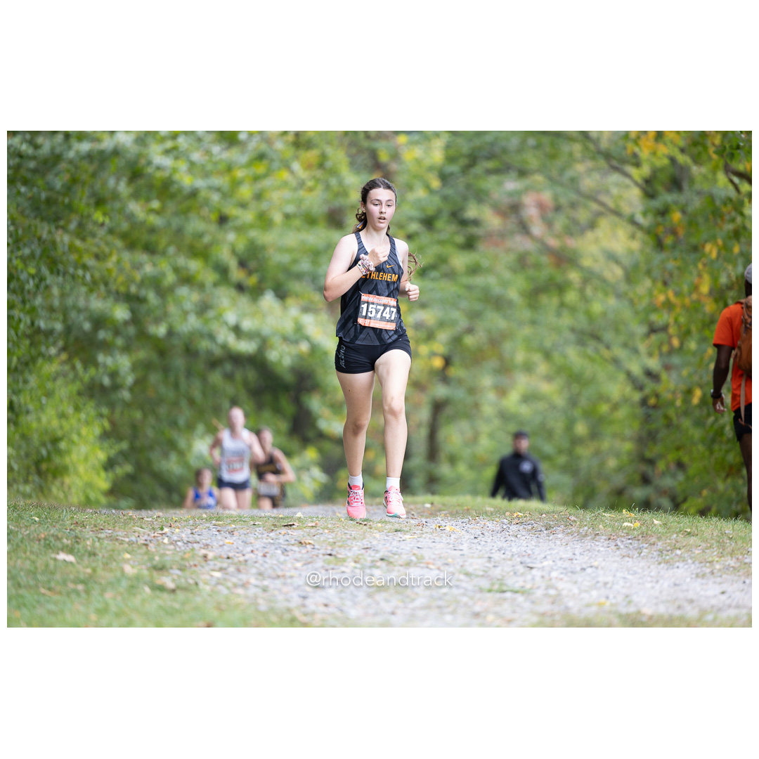 240928 cross country Bowdoin XC Classic Invitational Wappingers Falls NY September 28 2024 34 062A1447 File: ./dir-girls-freshman/240928-cross-country-Bowdoin-XC-Classic-Invitational-Wappingers-Falls-NY-September-28-2024-34-062A1447.jpg 240928 cross country Bowdoin XC Classic Invitational Wappingers Falls NY September 28 2024 34 062A1447 – High School Cross Country – Sep 28…