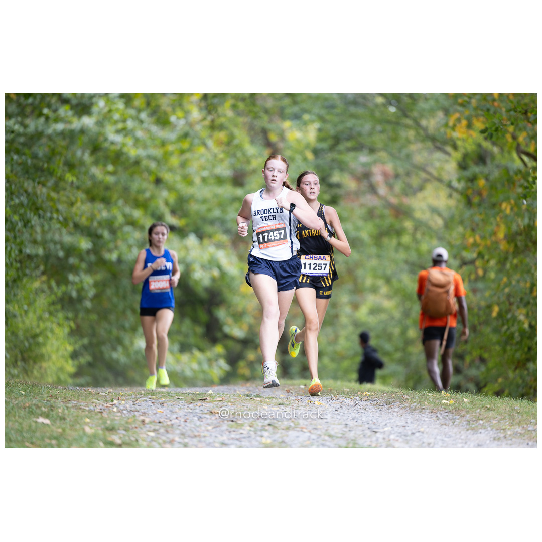240928 cross country Bowdoin XC Classic Invitational Wappingers Falls NY September 28 2024 35 062A1454 File: ./dir-girls-freshman/240928-cross-country-Bowdoin-XC-Classic-Invitational-Wappingers-Falls-NY-September-28-2024-35-062A1454.jpg 240928 cross country Bowdoin XC Classic Invitational Wappingers Falls NY September 28 2024 35 062A1454 – High School Cross Country – Sep 28…