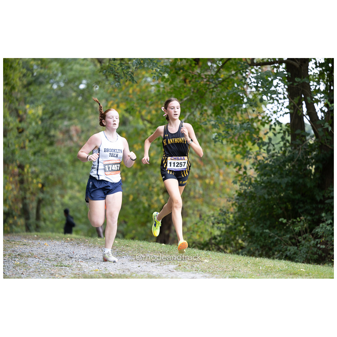 240928 cross country Bowdoin XC Classic Invitational Wappingers Falls NY September 28 2024 36 062A1460 File: ./dir-girls-freshman/240928-cross-country-Bowdoin-XC-Classic-Invitational-Wappingers-Falls-NY-September-28-2024-36-062A1460.jpg 240928 cross country Bowdoin XC Classic Invitational Wappingers Falls NY September 28 2024 36 062A1460 – High School Cross Country – Sep 28…