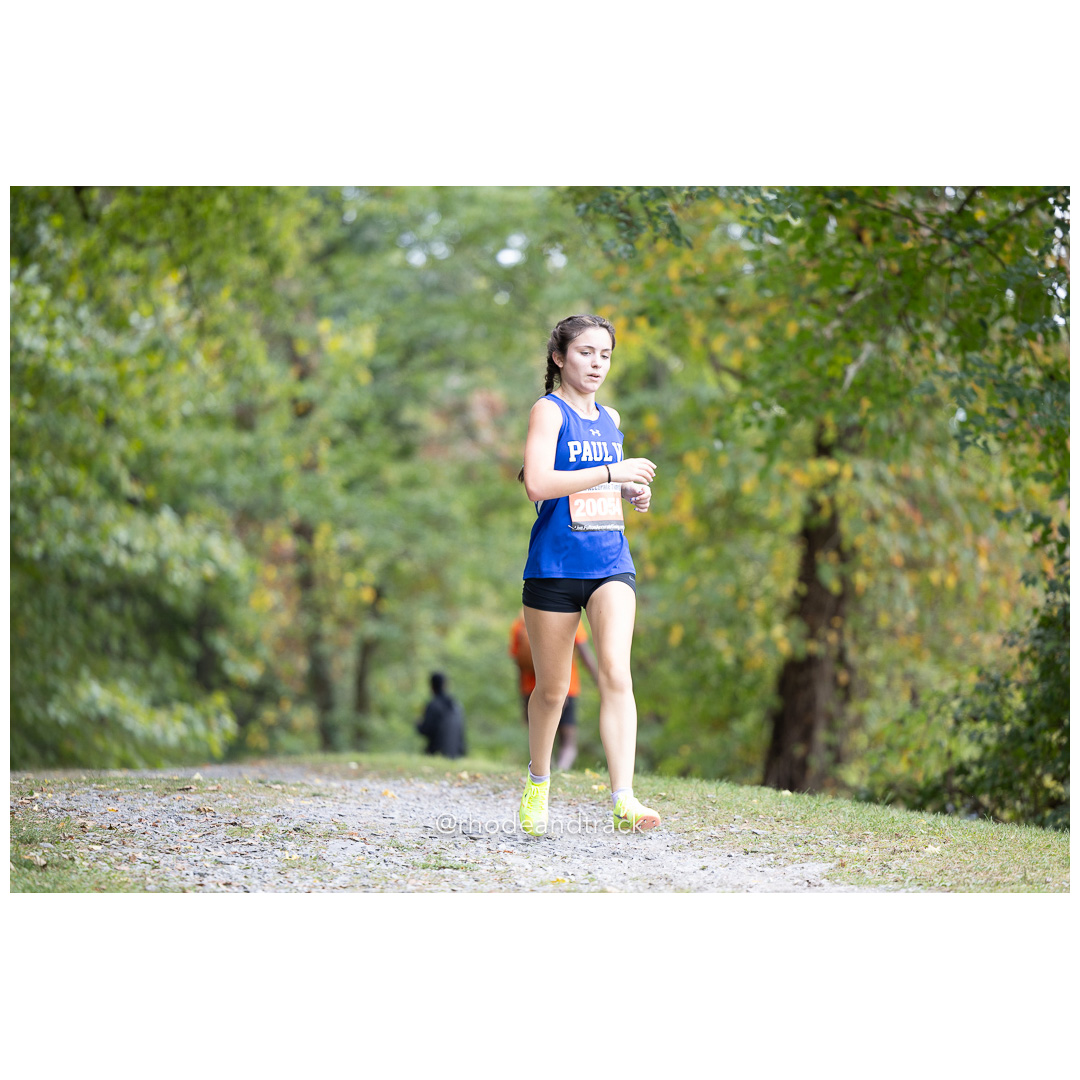 240928 cross country Bowdoin XC Classic Invitational Wappingers Falls NY September 28 2024 37 062A1469 File: ./dir-girls-freshman/240928-cross-country-Bowdoin-XC-Classic-Invitational-Wappingers-Falls-NY-September-28-2024-37-062A1469.jpg 240928 cross country Bowdoin XC Classic Invitational Wappingers Falls NY September 28 2024 37 062A1469 – High School Cross Country – Sep 28…
