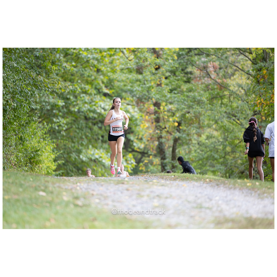 240928 cross country Bowdoin XC Classic Invitational Wappingers Falls NY September 28 2024 38 062A1483 File: ./dir-girls-freshman/240928-cross-country-Bowdoin-XC-Classic-Invitational-Wappingers-Falls-NY-September-28-2024-38-062A1483.jpg 240928 cross country Bowdoin XC Classic Invitational Wappingers Falls NY September 28 2024 38 062A1483 – High School Cross Country – Sep 28…