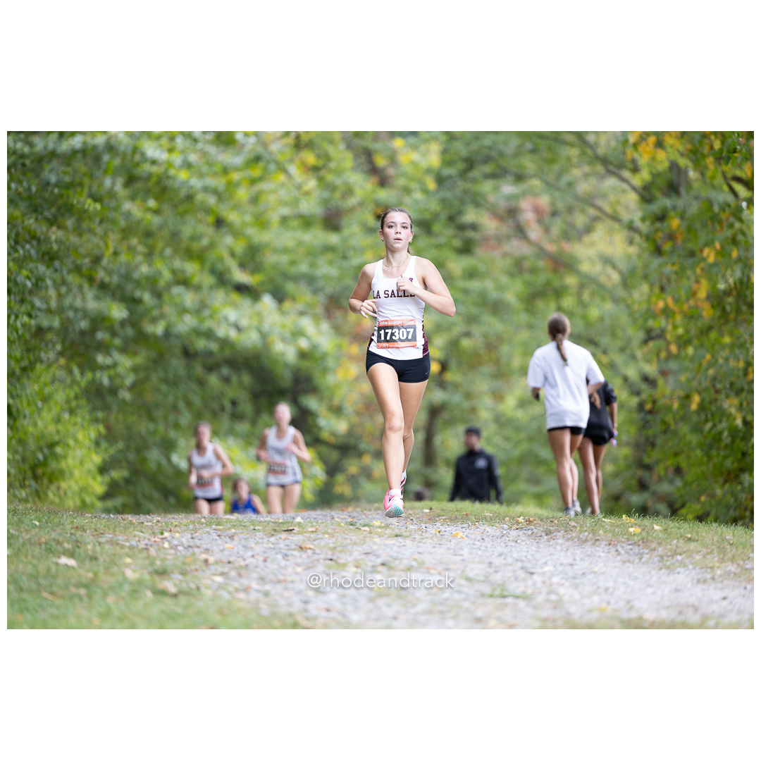 240928 cross country Bowdoin XC Classic Invitational Wappingers Falls NY September 28 2024 39 062A1510 File: ./dir-girls-freshman/240928-cross-country-Bowdoin-XC-Classic-Invitational-Wappingers-Falls-NY-September-28-2024-39-062A1510.jpg 240928 cross country Bowdoin XC Classic Invitational Wappingers Falls NY September 28 2024 39 062A1510 – High School Cross Country – Sep 28…