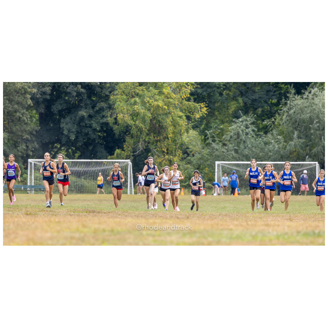 2024 Bowdoin Park Invitational Cross Country Meet - Wappingers Falls, NY - September 28, 2024 File: ./dir-girls-freshman/240928-cross-country-Bowdoin-XC-Classic-Invitational-Wappingers-Falls-NY-September-28-2024-4-_U1A9252.jpg 2024 Bowdoin Park Invitational Cross Country Meet - Wappingers Falls, NY - September 28, 2024 – High School Cross Country – Sep 28, 2024 –…