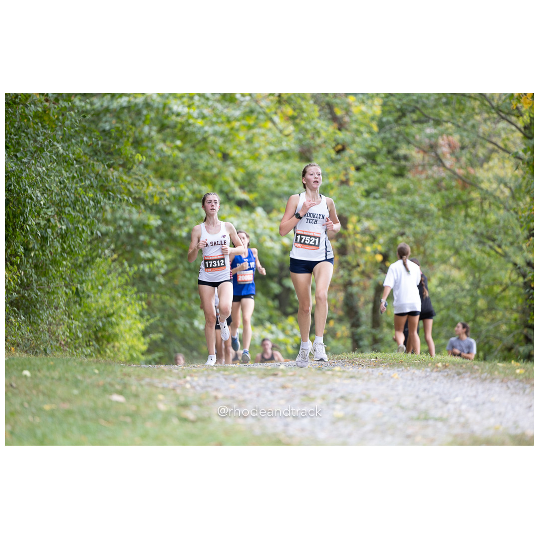 240928 cross country Bowdoin XC Classic Invitational Wappingers Falls NY September 28 2024 40 062A1520 File: ./dir-girls-freshman/240928-cross-country-Bowdoin-XC-Classic-Invitational-Wappingers-Falls-NY-September-28-2024-40-062A1520.jpg 240928 cross country Bowdoin XC Classic Invitational Wappingers Falls NY September 28 2024 40 062A1520 – High School Cross Country – Sep 28…