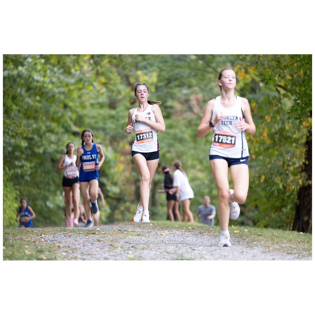 240928 cross country Bowdoin XC Classic Invitational Wappingers Falls NY September 28 2024 41 062A1528 File: ./dir-girls-freshman/240928-cross-country-Bowdoin-XC-Classic-Invitational-Wappingers-Falls-NY-September-28-2024-41-062A1528.jpg 240928 cross country Bowdoin XC Classic Invitational Wappingers Falls NY September 28 2024 41 062A1528 – High School Cross Country – Sep 28…