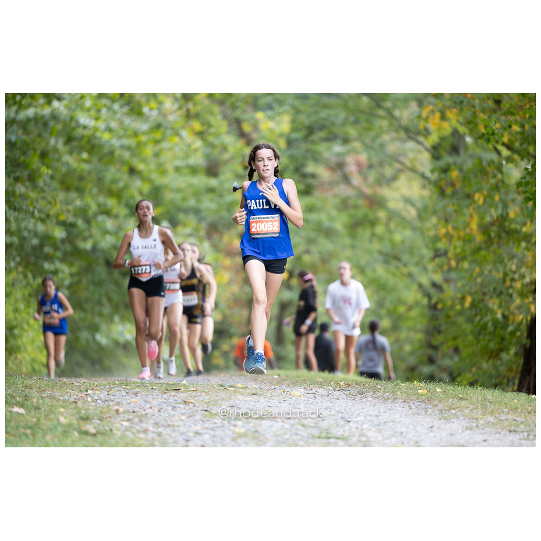 240928 cross country Bowdoin XC Classic Invitational Wappingers Falls NY September 28 2024 42 062A1541 File: ./dir-girls-freshman/240928-cross-country-Bowdoin-XC-Classic-Invitational-Wappingers-Falls-NY-September-28-2024-42-062A1541.jpg 240928 cross country Bowdoin XC Classic Invitational Wappingers Falls NY September 28 2024 42 062A1541 – High School Cross Country – Sep 28…
