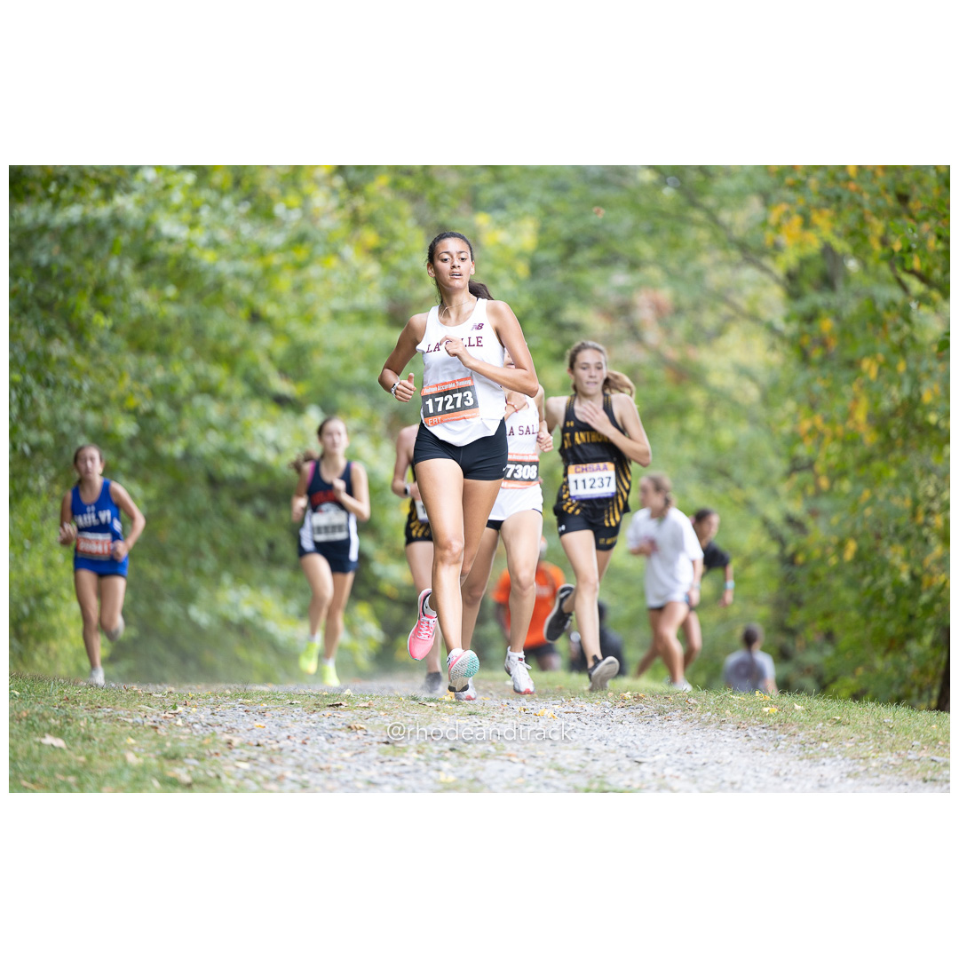 240928 cross country Bowdoin XC Classic Invitational Wappingers Falls NY September 28 2024 43 062A1553 File: ./dir-girls-freshman/240928-cross-country-Bowdoin-XC-Classic-Invitational-Wappingers-Falls-NY-September-28-2024-43-062A1553.jpg 240928 cross country Bowdoin XC Classic Invitational Wappingers Falls NY September 28 2024 43 062A1553 – High School Cross Country – Sep 28…