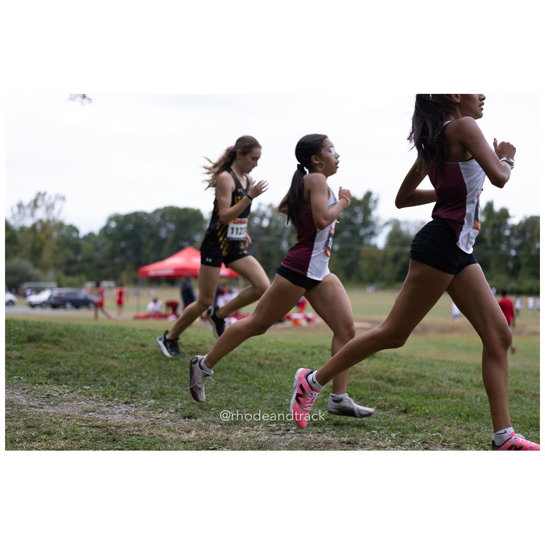 240928 cross country Bowdoin XC Classic Invitational Wappingers Falls NY September 28 2024 44 062A1564 File: ./dir-girls-freshman/240928-cross-country-Bowdoin-XC-Classic-Invitational-Wappingers-Falls-NY-September-28-2024-44-062A1564.jpg 240928 cross country Bowdoin XC Classic Invitational Wappingers Falls NY September 28 2024 44 062A1564 – High School Cross Country – Sep 28…
