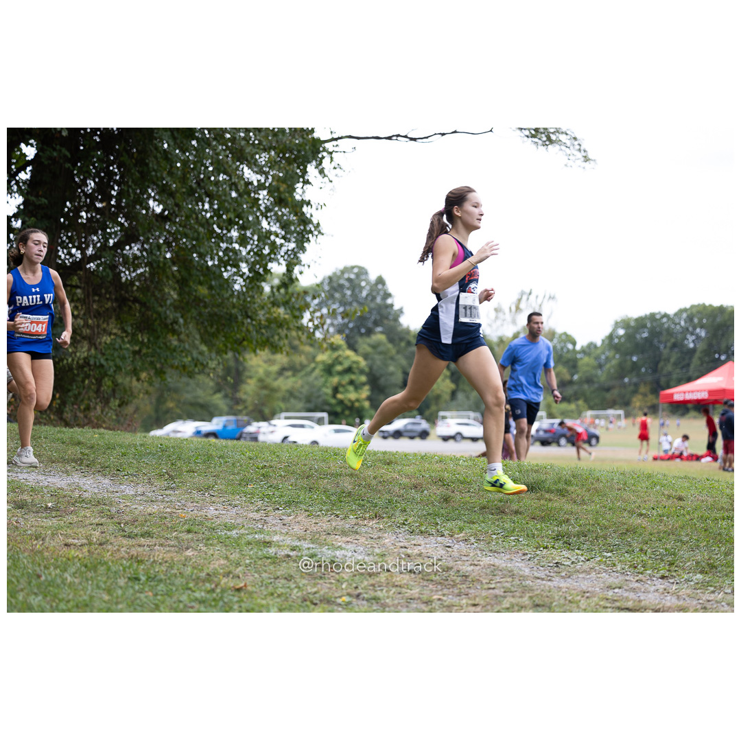 240928 cross country Bowdoin XC Classic Invitational Wappingers Falls NY September 28 2024 45 062A1569 File: ./dir-girls-freshman/240928-cross-country-Bowdoin-XC-Classic-Invitational-Wappingers-Falls-NY-September-28-2024-45-062A1569.jpg 240928 cross country Bowdoin XC Classic Invitational Wappingers Falls NY September 28 2024 45 062A1569 – High School Cross Country – Sep 28…