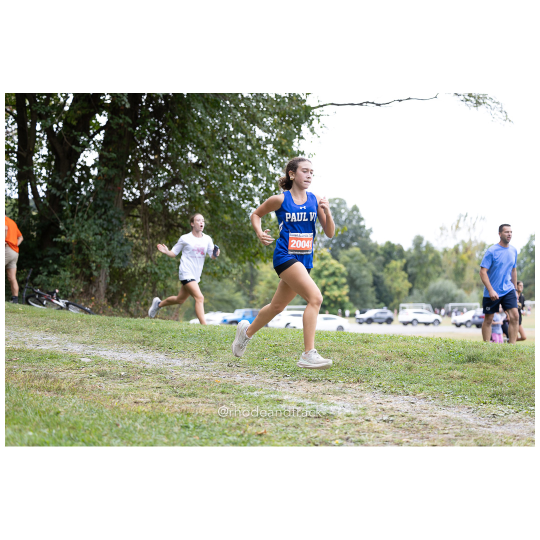 240928 cross country Bowdoin XC Classic Invitational Wappingers Falls NY September 28 2024 46 062A1570 File: ./dir-girls-freshman/240928-cross-country-Bowdoin-XC-Classic-Invitational-Wappingers-Falls-NY-September-28-2024-46-062A1570.jpg 240928 cross country Bowdoin XC Classic Invitational Wappingers Falls NY September 28 2024 46 062A1570 – High School Cross Country – Sep 28…
