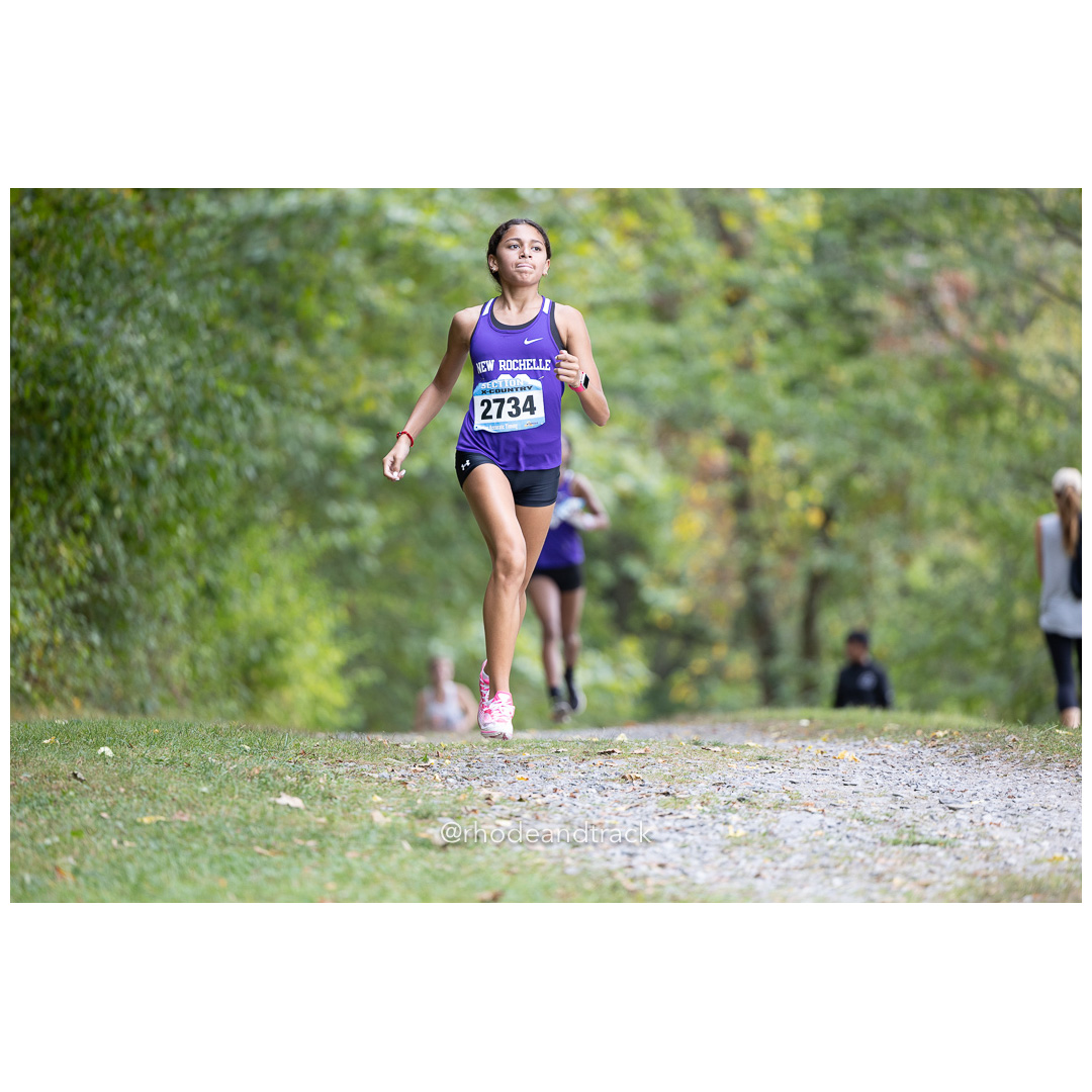 240928 cross country Bowdoin XC Classic Invitational Wappingers Falls NY September 28 2024 47 062A1576 File: ./dir-girls-freshman/240928-cross-country-Bowdoin-XC-Classic-Invitational-Wappingers-Falls-NY-September-28-2024-47-062A1576.jpg 240928 cross country Bowdoin XC Classic Invitational Wappingers Falls NY September 28 2024 47 062A1576 – High School Cross Country – Sep 28…