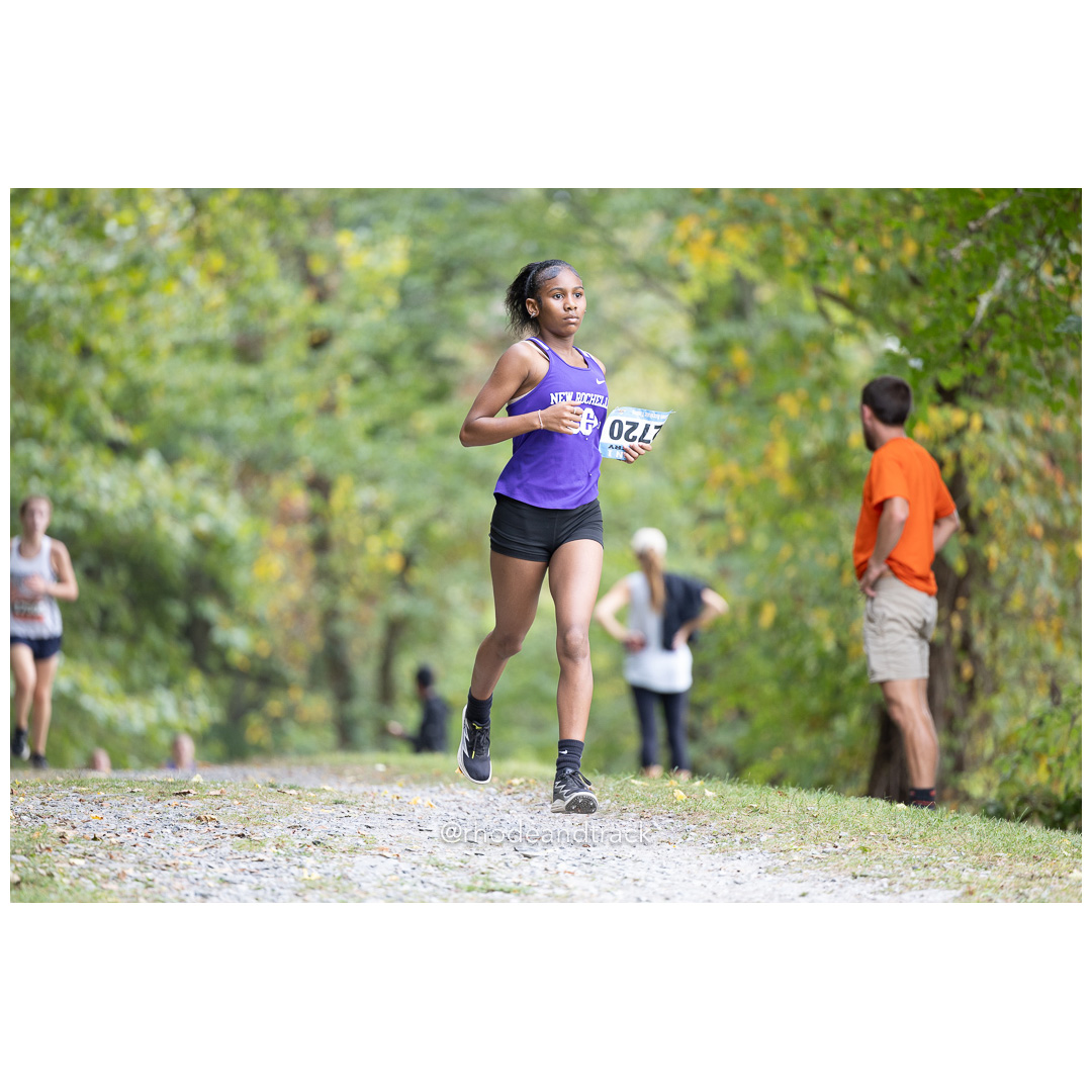 240928 cross country Bowdoin XC Classic Invitational Wappingers Falls NY September 28 2024 48 062A1582 File: ./dir-girls-freshman/240928-cross-country-Bowdoin-XC-Classic-Invitational-Wappingers-Falls-NY-September-28-2024-48-062A1582.jpg 240928 cross country Bowdoin XC Classic Invitational Wappingers Falls NY September 28 2024 48 062A1582 – High School Cross Country – Sep 28…