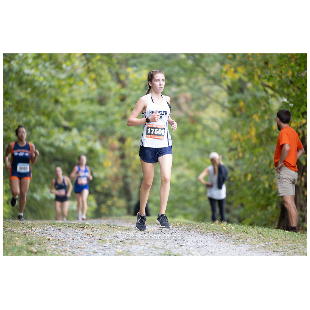 240928 cross country Bowdoin XC Classic Invitational Wappingers Falls NY September 28 2024 49 062A1588 File: ./dir-girls-freshman/240928-cross-country-Bowdoin-XC-Classic-Invitational-Wappingers-Falls-NY-September-28-2024-49-062A1588.jpg 240928 cross country Bowdoin XC Classic Invitational Wappingers Falls NY September 28 2024 49 062A1588 – High School Cross Country – Sep 28…