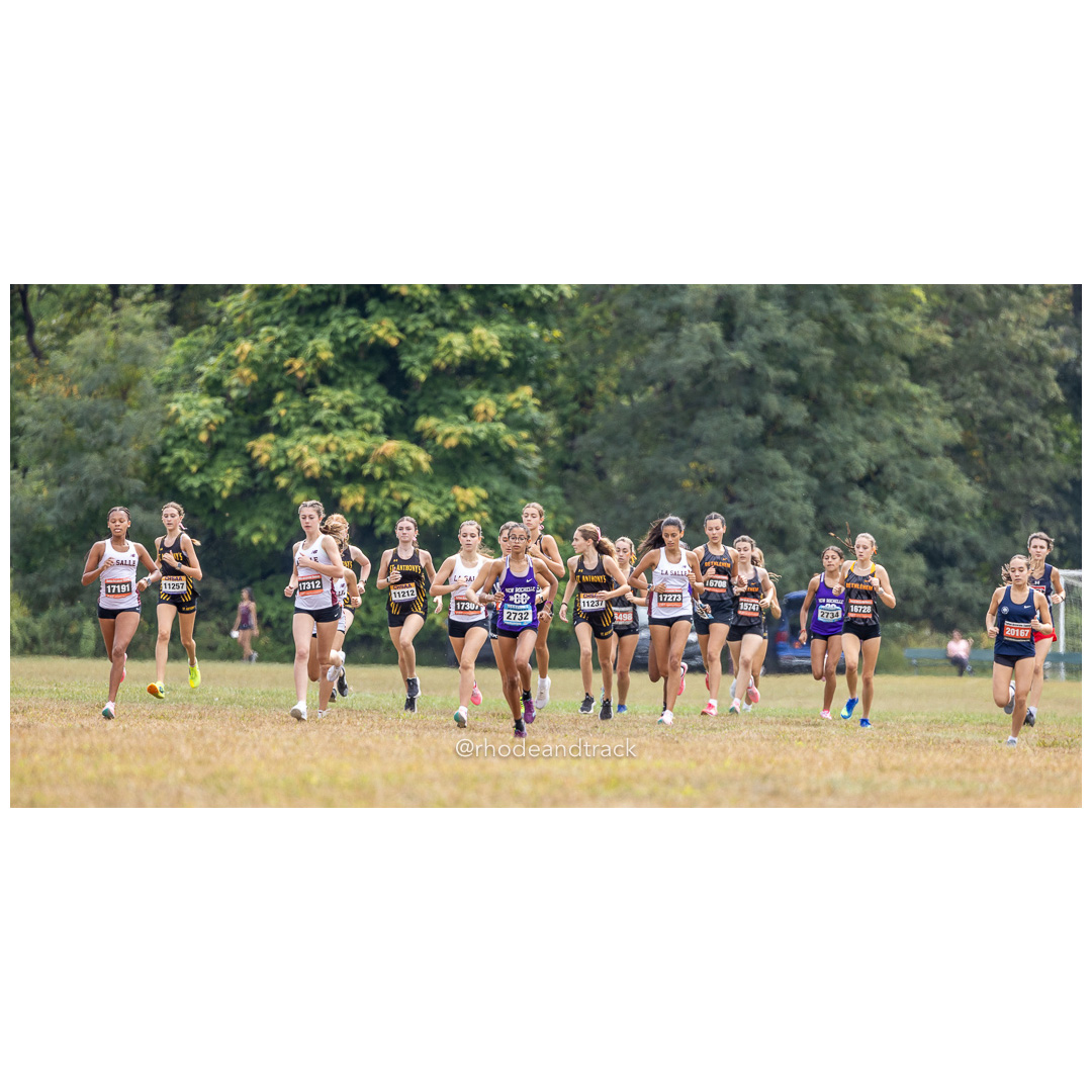 2024 Bowdoin Park Invitational Cross Country Meet - Wappingers Falls, NY - September 28, 2024 File: ./dir-girls-freshman/240928-cross-country-Bowdoin-XC-Classic-Invitational-Wappingers-Falls-NY-September-28-2024-5-_U1A9258.jpg 2024 Bowdoin Park Invitational Cross Country Meet - Wappingers Falls, NY - September 28, 2024 – High School Cross Country – Sep 28, 2024 –…