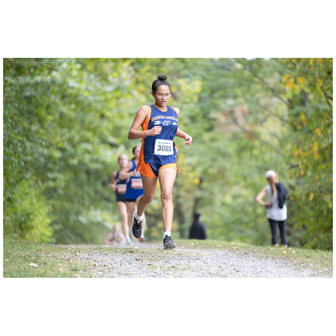 240928 cross country Bowdoin XC Classic Invitational Wappingers Falls NY September 28 2024 50 062A1595 File: ./dir-girls-freshman/240928-cross-country-Bowdoin-XC-Classic-Invitational-Wappingers-Falls-NY-September-28-2024-50-062A1595.jpg 240928 cross country Bowdoin XC Classic Invitational Wappingers Falls NY September 28 2024 50 062A1595 – High School Cross Country – Sep 28…