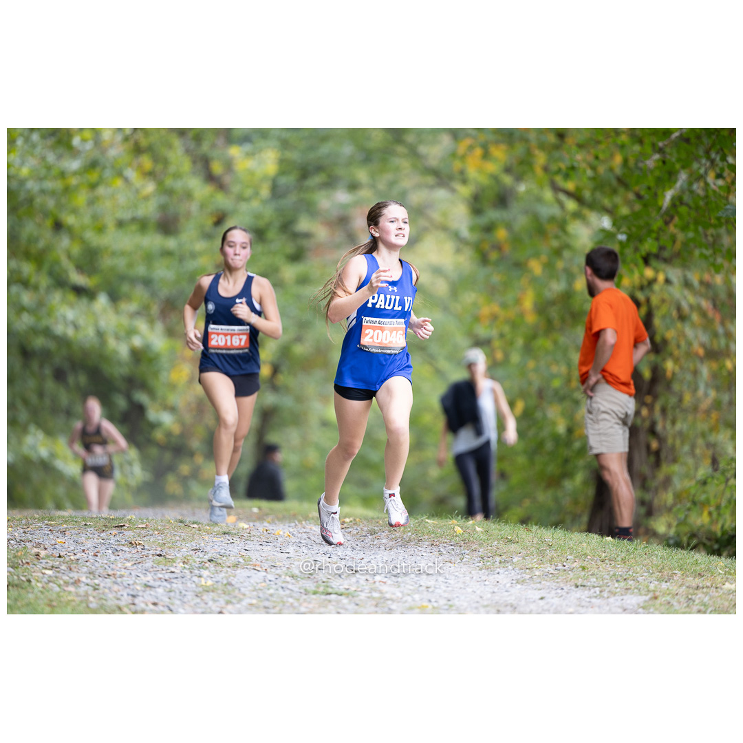 240928 cross country Bowdoin XC Classic Invitational Wappingers Falls NY September 28 2024 51 062A1599 File: ./dir-girls-freshman/240928-cross-country-Bowdoin-XC-Classic-Invitational-Wappingers-Falls-NY-September-28-2024-51-062A1599.jpg 240928 cross country Bowdoin XC Classic Invitational Wappingers Falls NY September 28 2024 51 062A1599 – High School Cross Country – Sep 28…