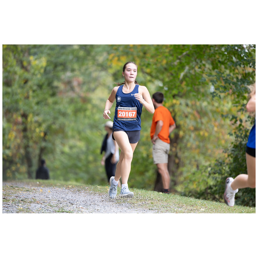 240928 cross country Bowdoin XC Classic Invitational Wappingers Falls NY September 28 2024 52 062A1606 File: ./dir-girls-freshman/240928-cross-country-Bowdoin-XC-Classic-Invitational-Wappingers-Falls-NY-September-28-2024-52-062A1606.jpg 240928 cross country Bowdoin XC Classic Invitational Wappingers Falls NY September 28 2024 52 062A1606 – High School Cross Country – Sep 28…
