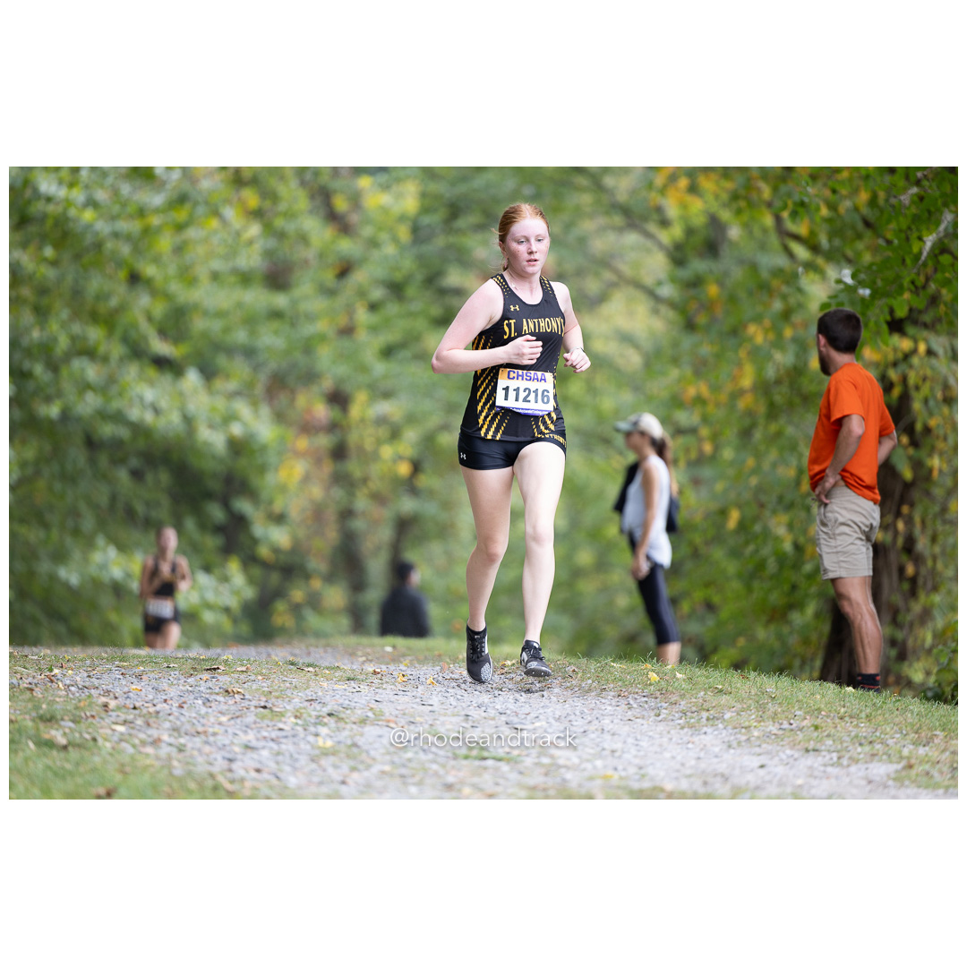 240928 cross country Bowdoin XC Classic Invitational Wappingers Falls NY September 28 2024 53 062A1612 File: ./dir-girls-freshman/240928-cross-country-Bowdoin-XC-Classic-Invitational-Wappingers-Falls-NY-September-28-2024-53-062A1612.jpg 240928 cross country Bowdoin XC Classic Invitational Wappingers Falls NY September 28 2024 53 062A1612 – High School Cross Country – Sep 28…