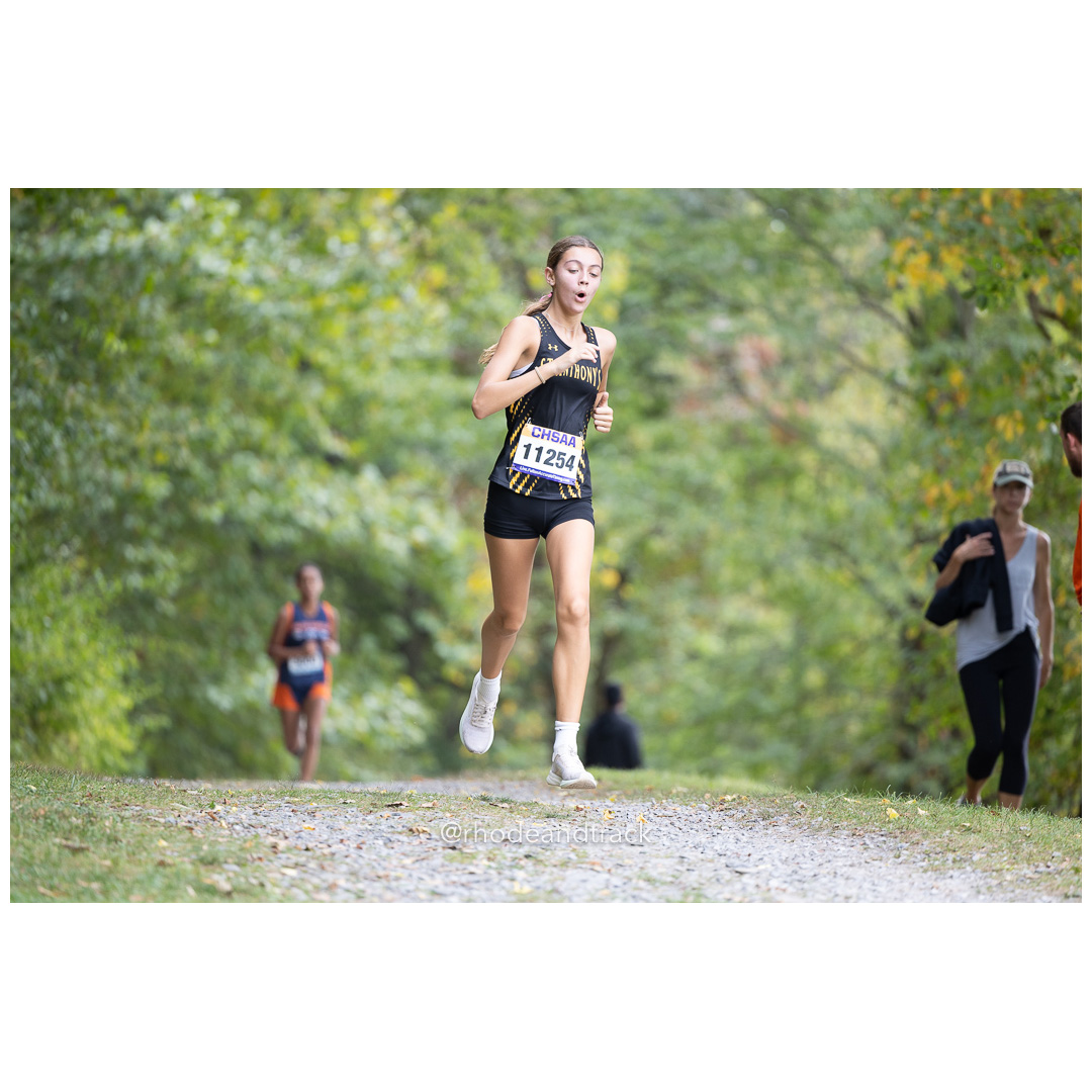 240928 cross country Bowdoin XC Classic Invitational Wappingers Falls NY September 28 2024 54 062A1618 File: ./dir-girls-freshman/240928-cross-country-Bowdoin-XC-Classic-Invitational-Wappingers-Falls-NY-September-28-2024-54-062A1618.jpg 240928 cross country Bowdoin XC Classic Invitational Wappingers Falls NY September 28 2024 54 062A1618 – High School Cross Country – Sep 28…